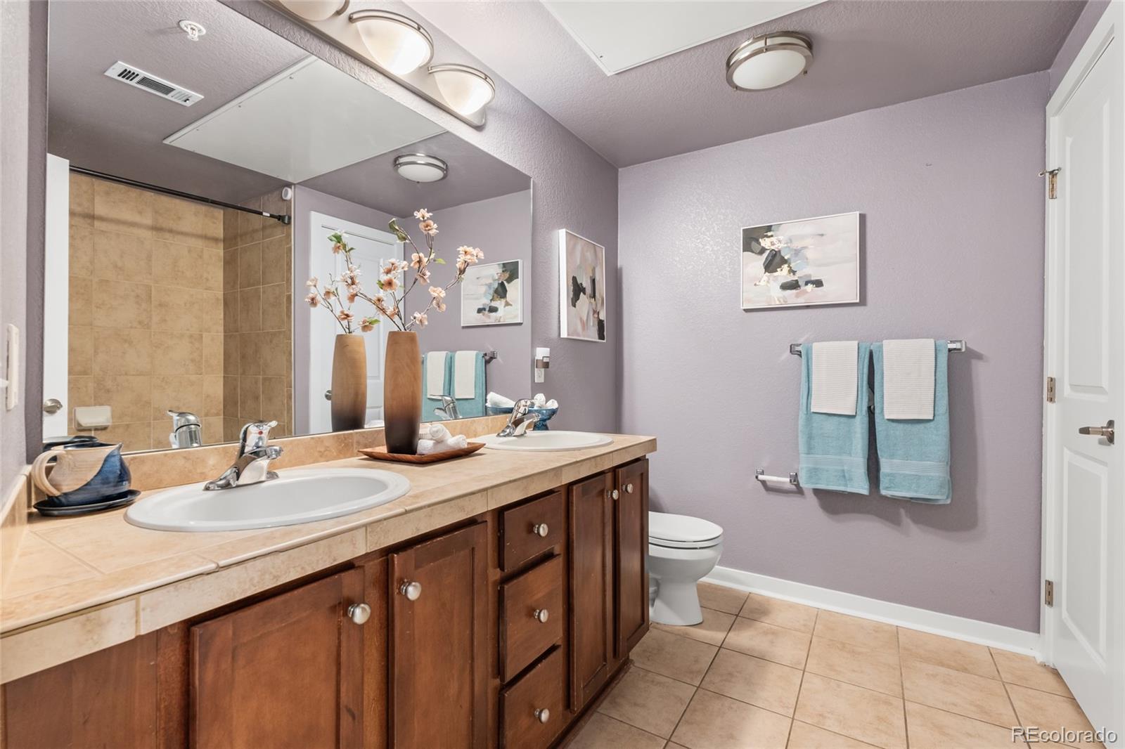 MLS Image #15 for 7240 w custer avenue 116,lakewood, Colorado