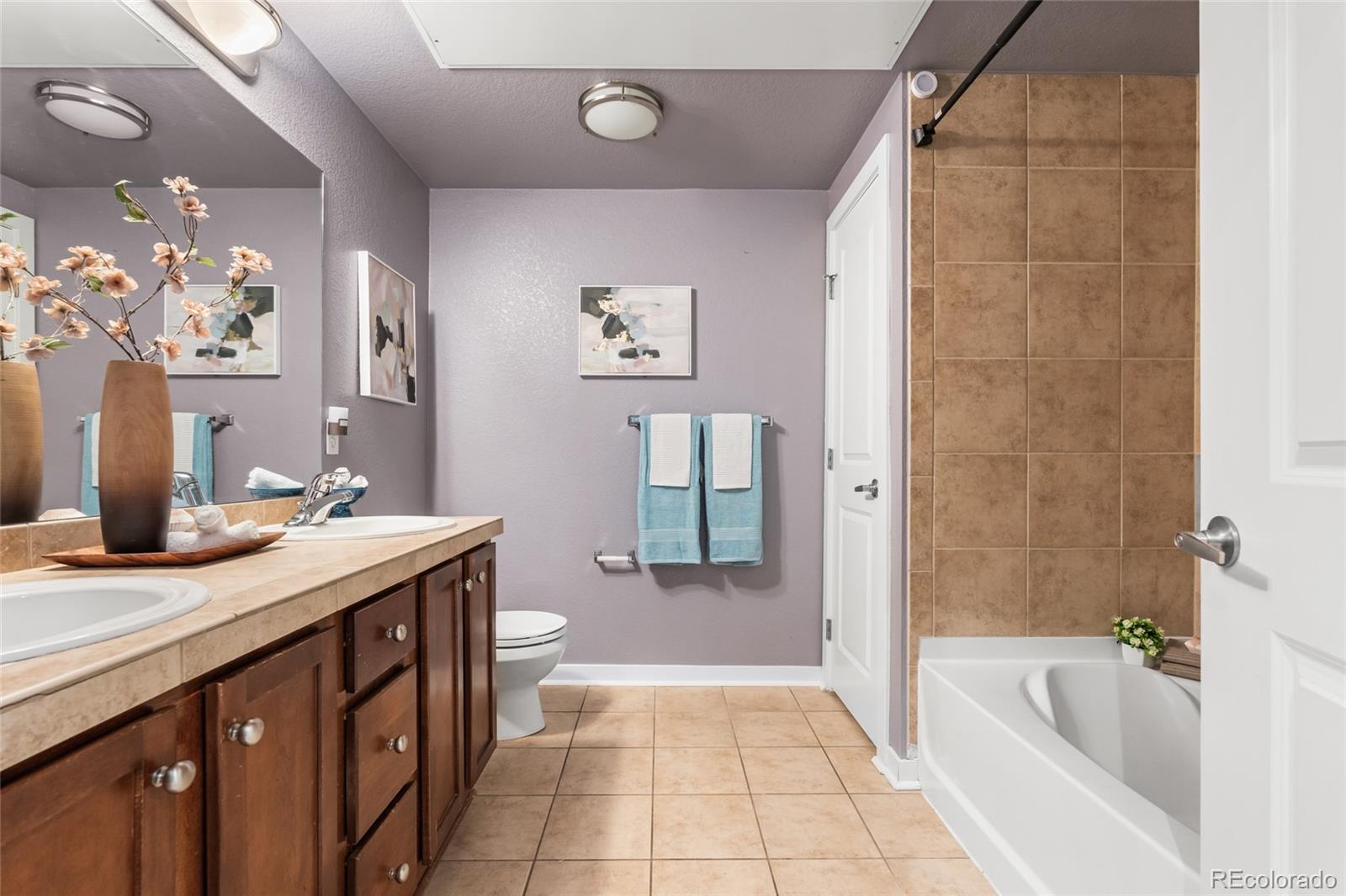 MLS Image #16 for 7240 w custer avenue 116,lakewood, Colorado