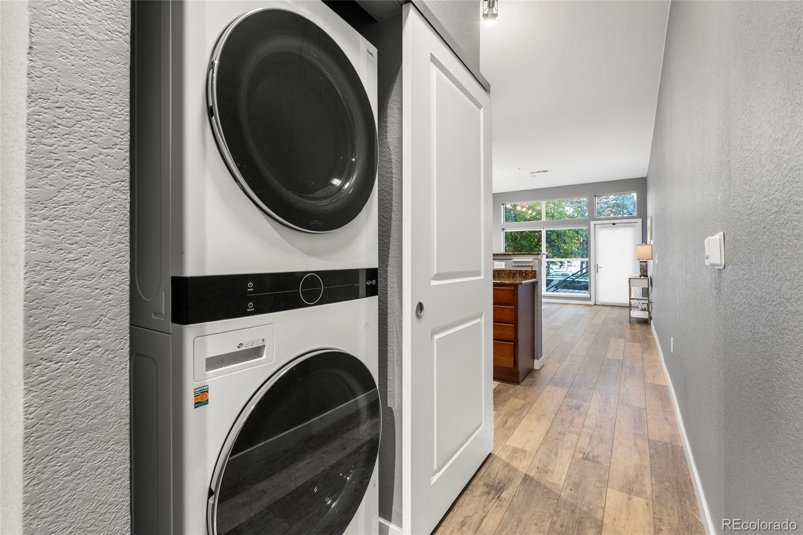 MLS Image #17 for 7240 w custer avenue 116,lakewood, Colorado
