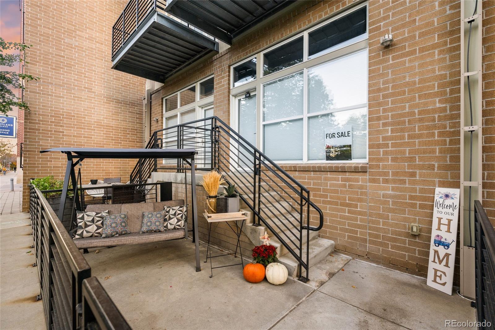 MLS Image #19 for 7240 w custer avenue 116,lakewood, Colorado