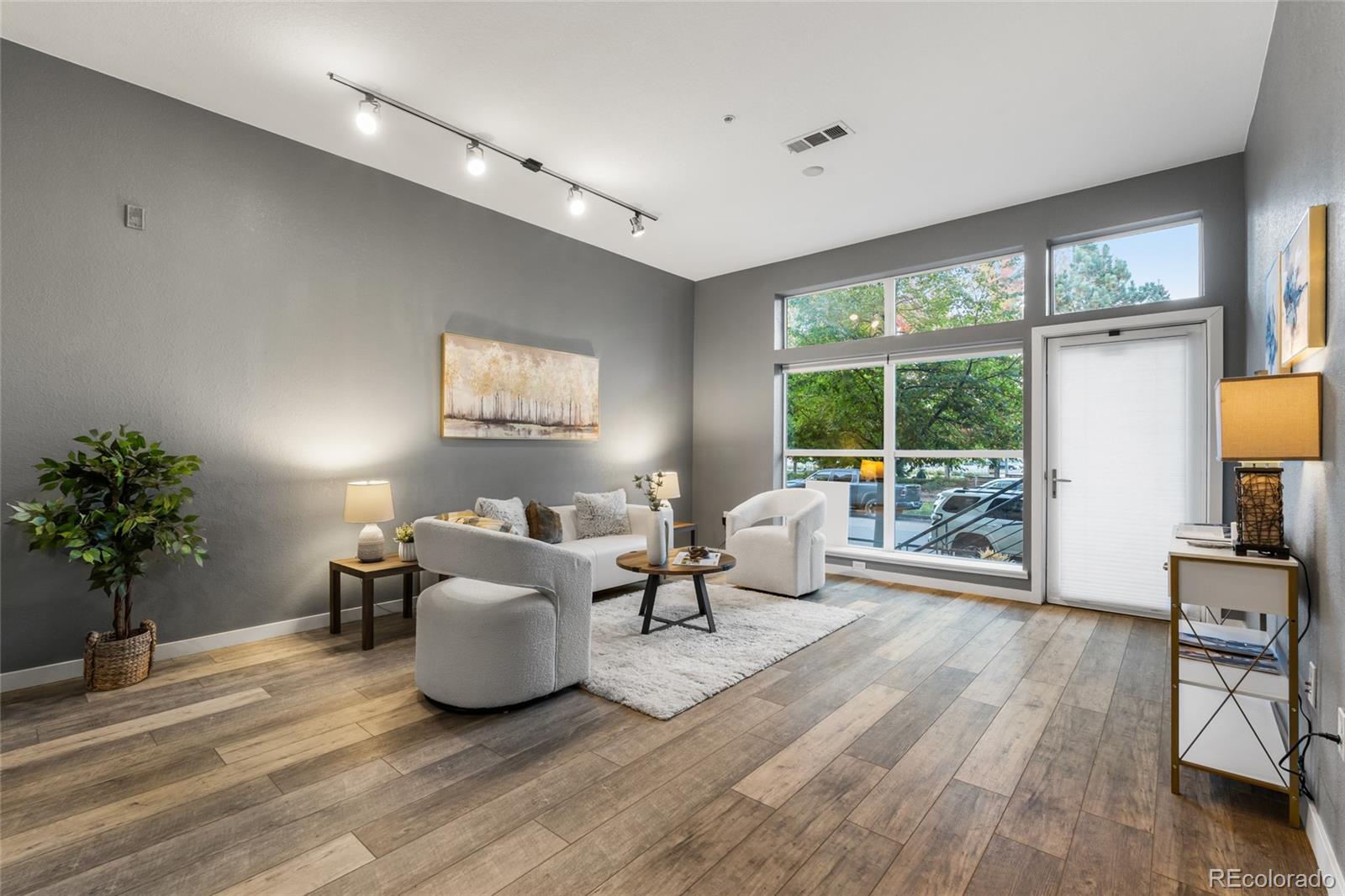 MLS Image #2 for 7240 w custer avenue 116,lakewood, Colorado