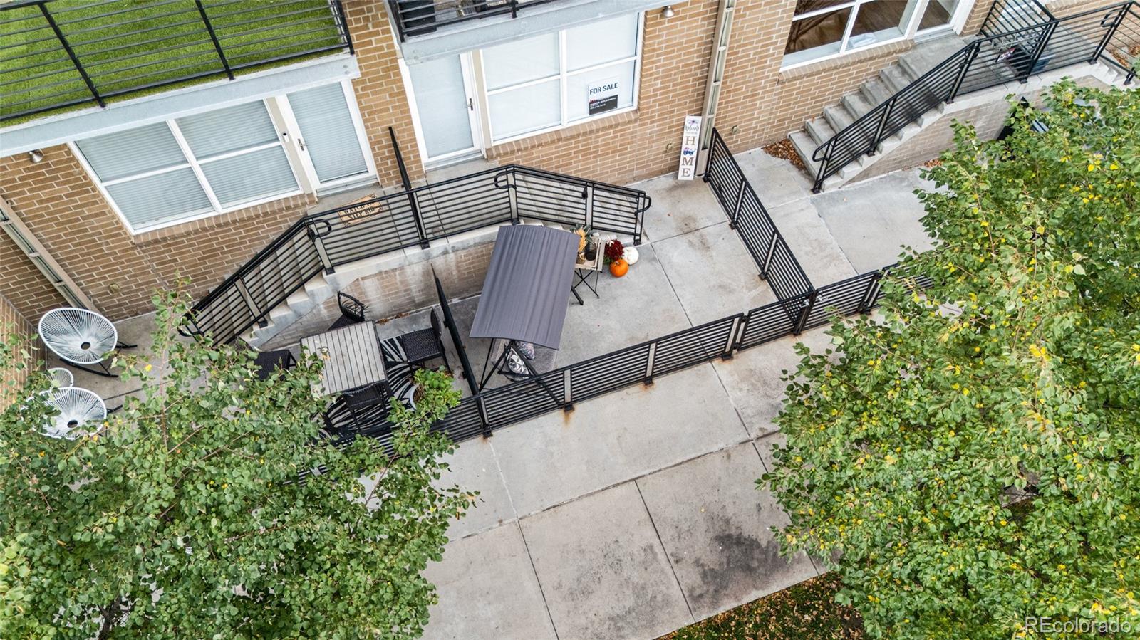 MLS Image #21 for 7240 w custer avenue 116,lakewood, Colorado