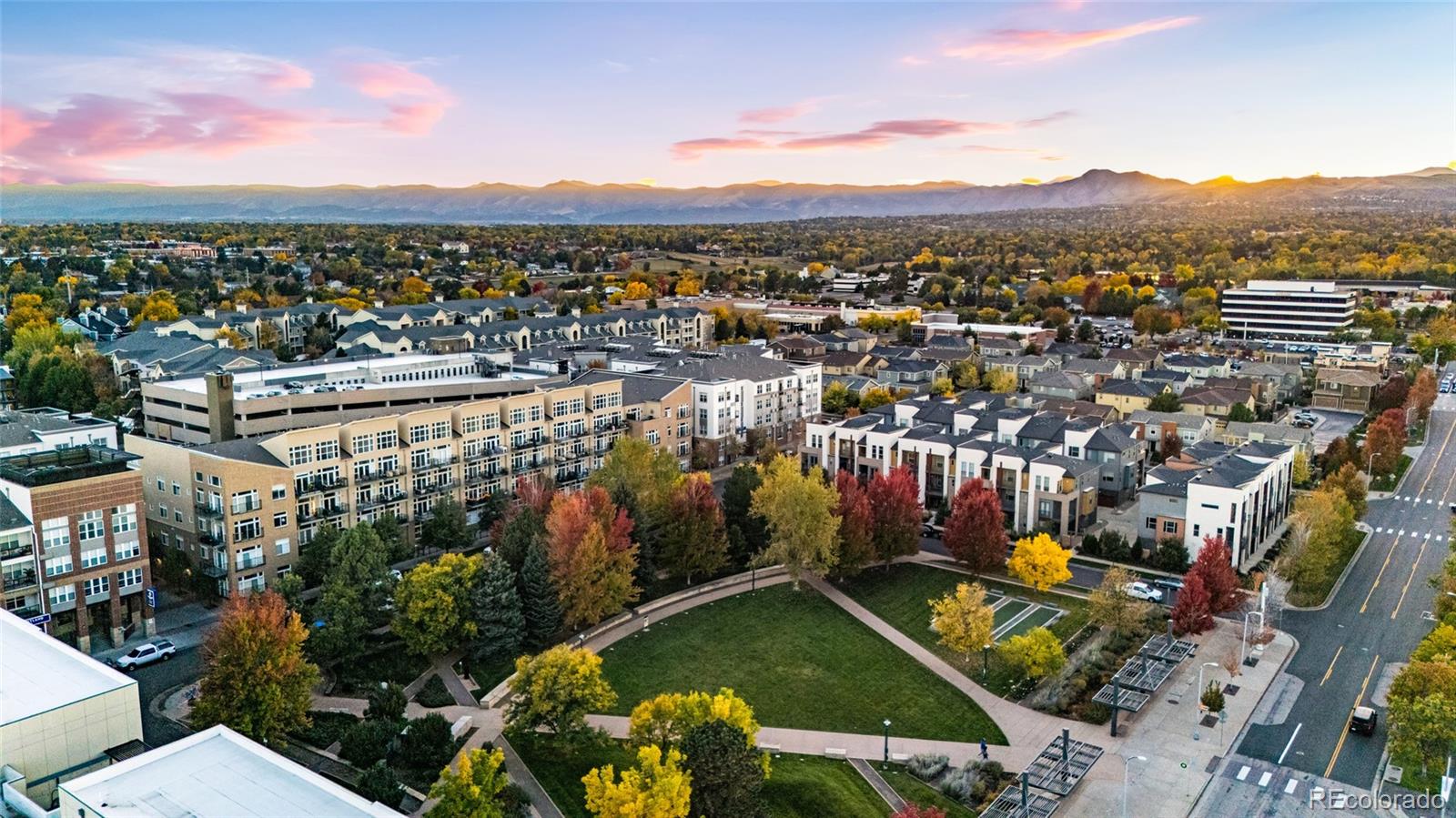 MLS Image #23 for 7240 w custer avenue 116,lakewood, Colorado