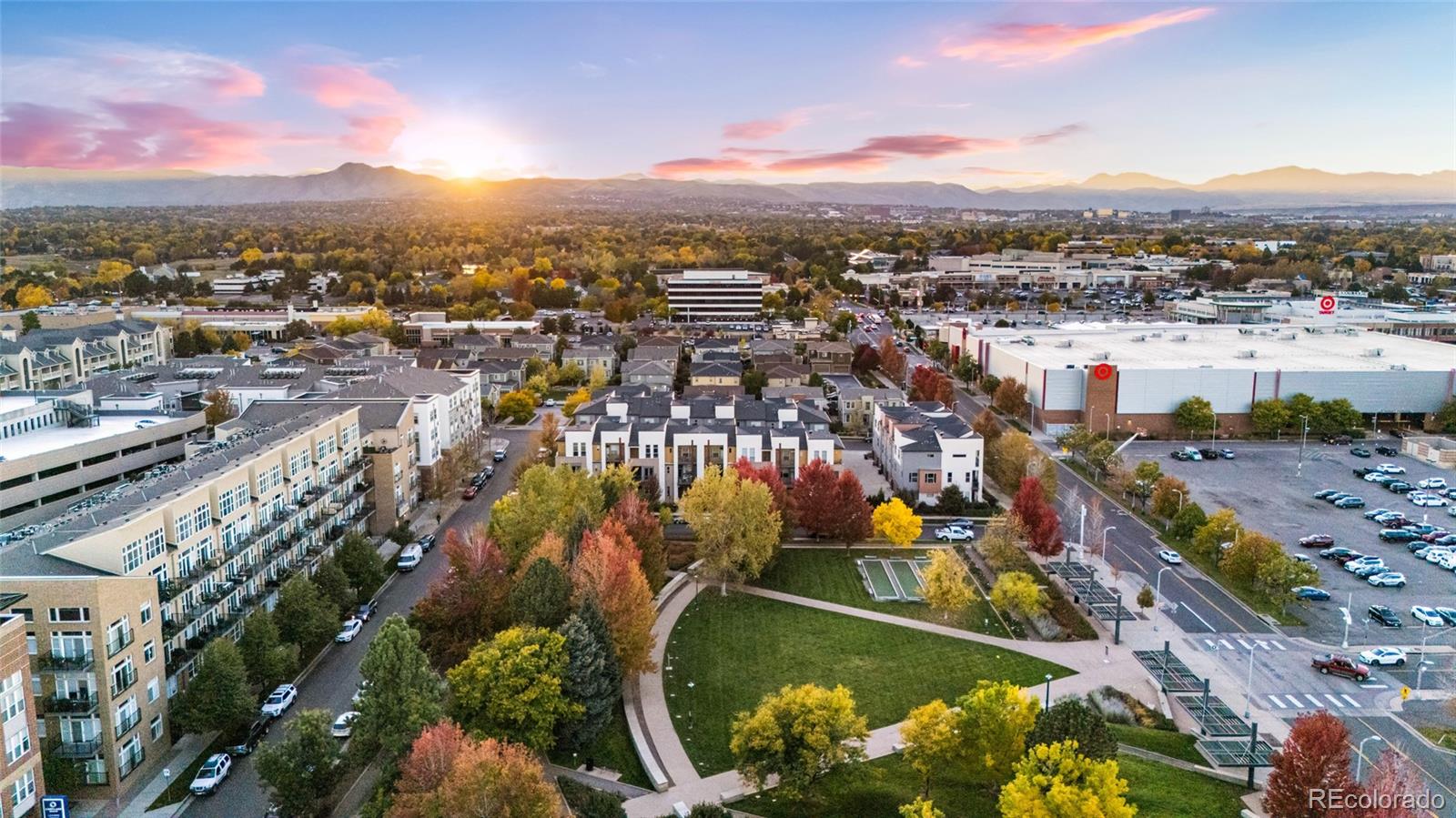 MLS Image #24 for 7240 w custer avenue 116,lakewood, Colorado