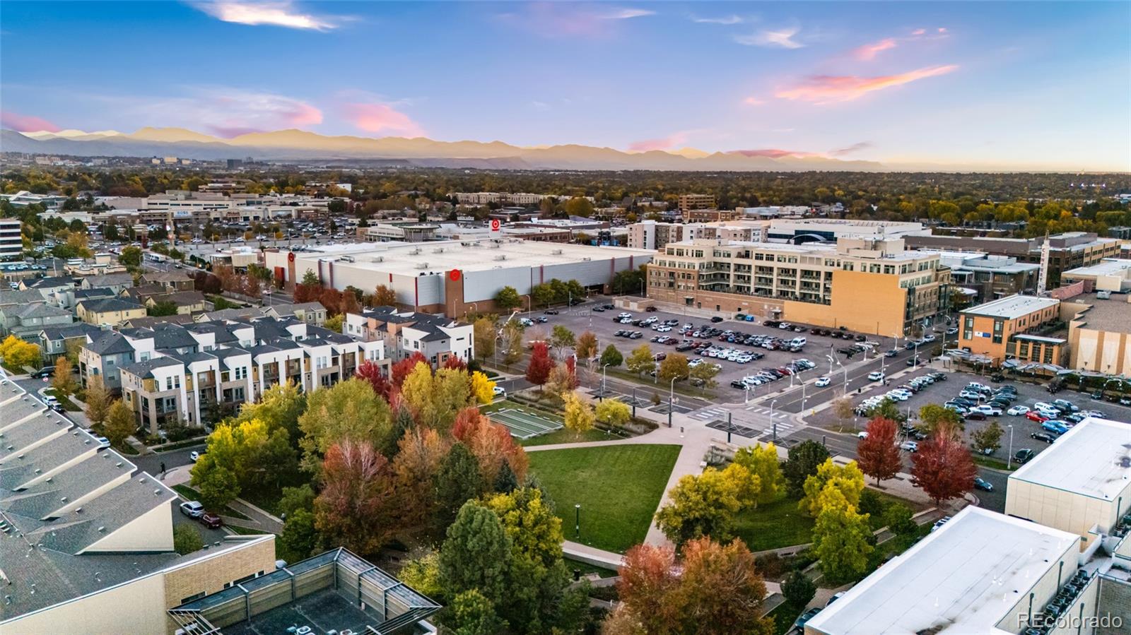 MLS Image #25 for 7240 w custer avenue 116,lakewood, Colorado
