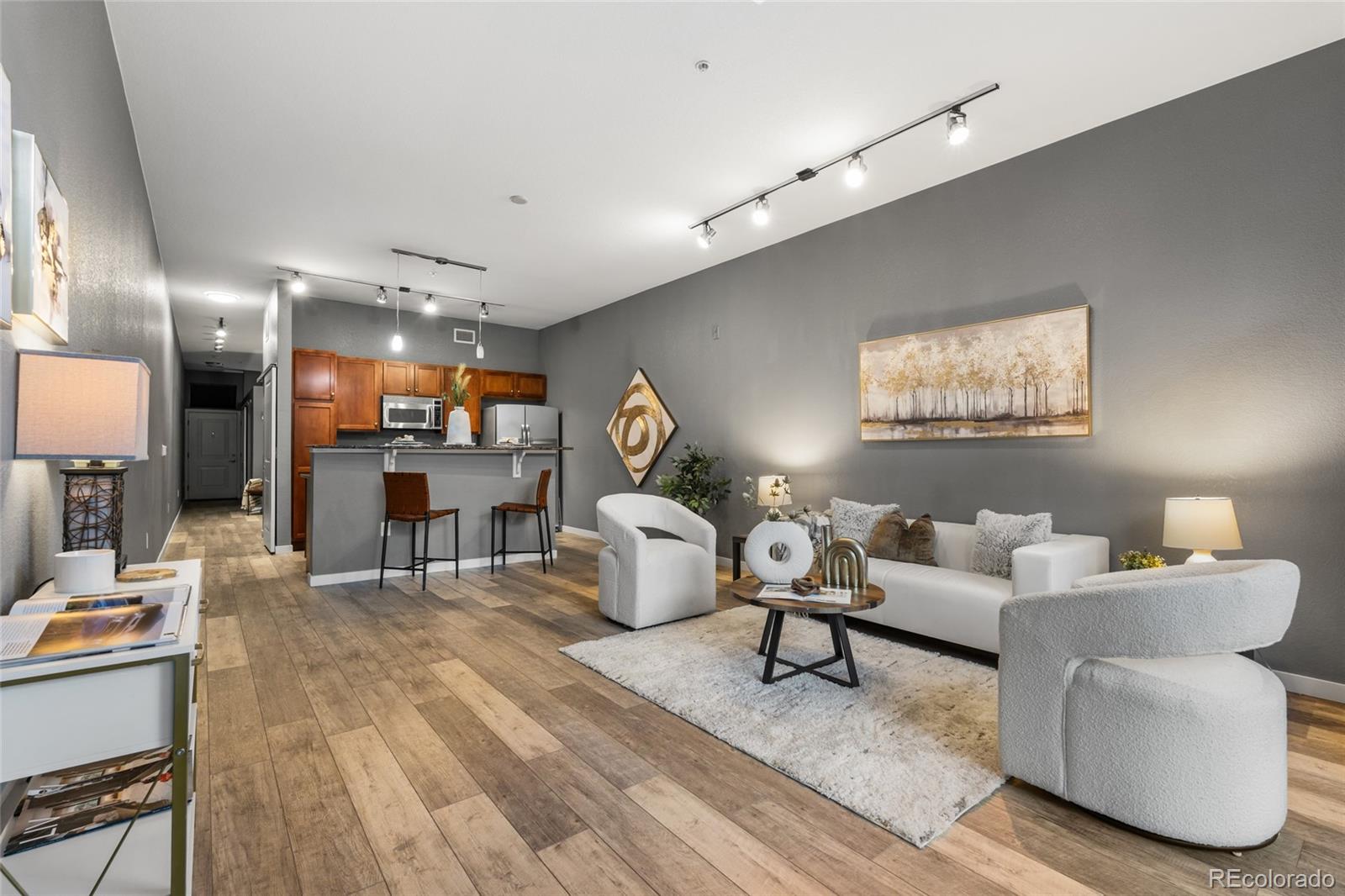 MLS Image #3 for 7240 w custer avenue 116,lakewood, Colorado