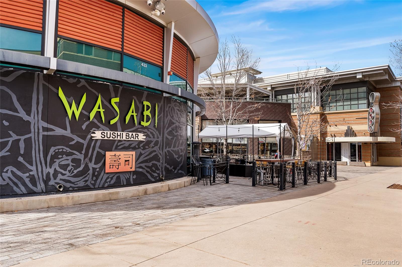 MLS Image #32 for 7240 w custer avenue 116,lakewood, Colorado