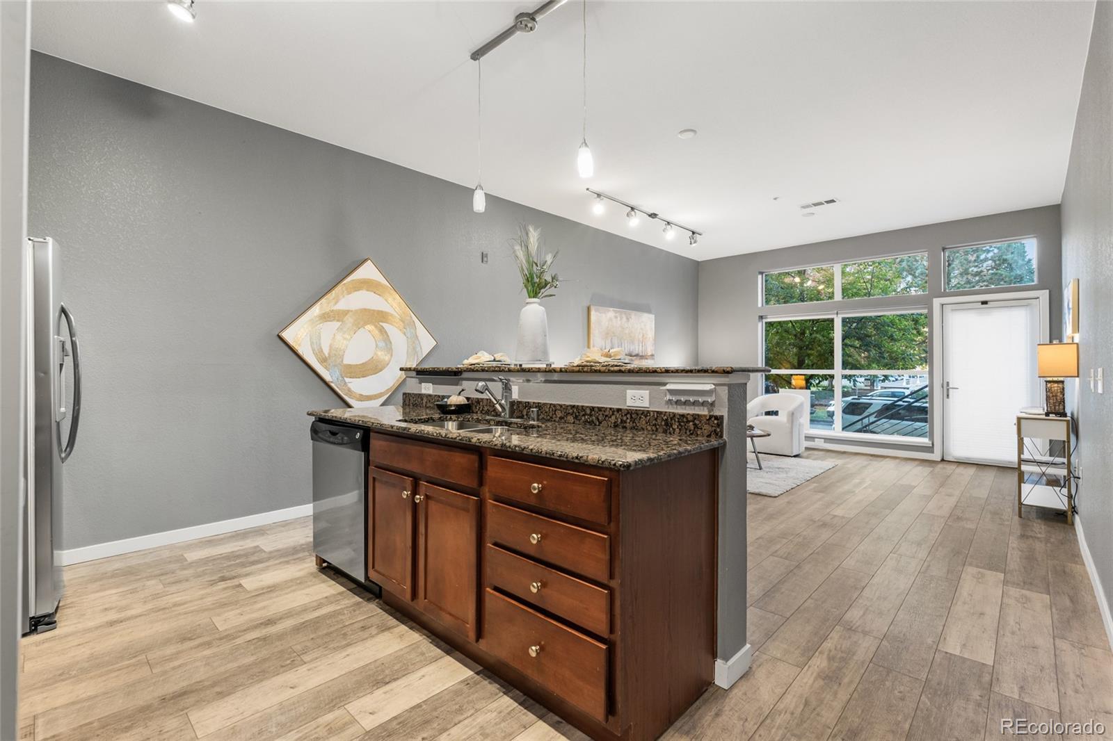 MLS Image #4 for 7240 w custer avenue 116,lakewood, Colorado