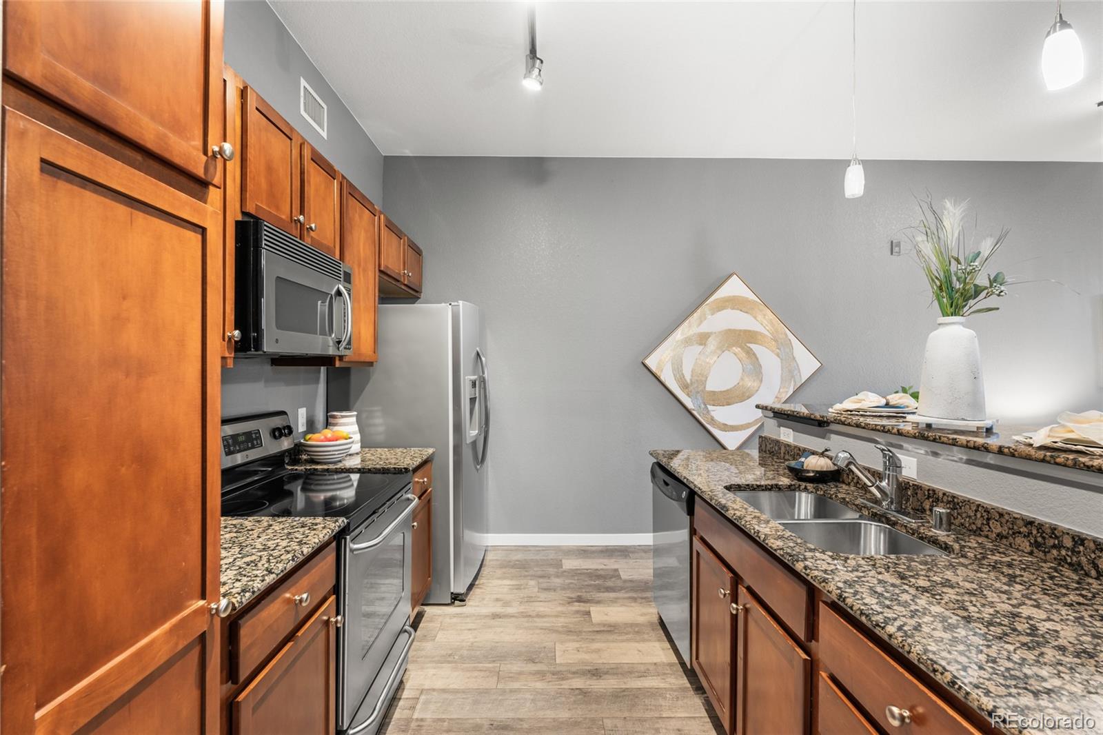 MLS Image #5 for 7240 w custer avenue 116,lakewood, Colorado