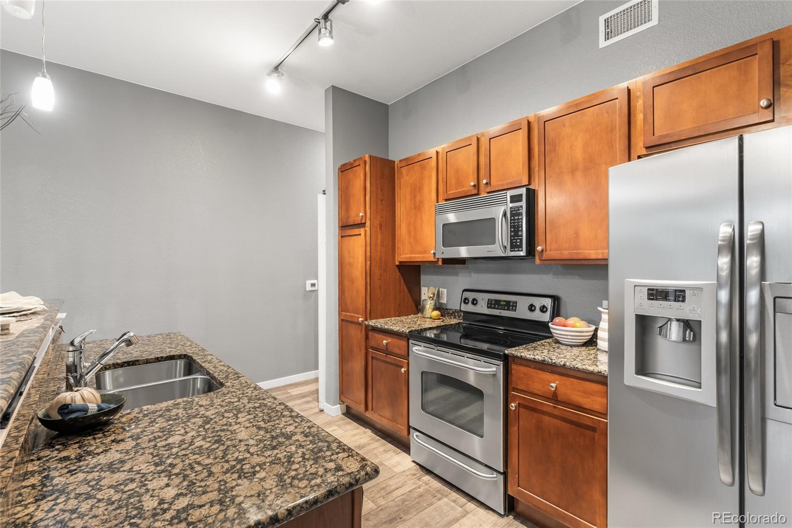 MLS Image #6 for 7240 w custer avenue 116,lakewood, Colorado