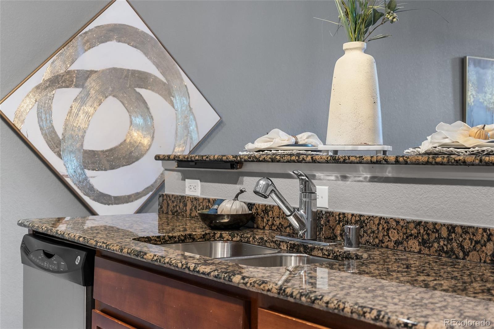 MLS Image #7 for 7240 w custer avenue 116,lakewood, Colorado