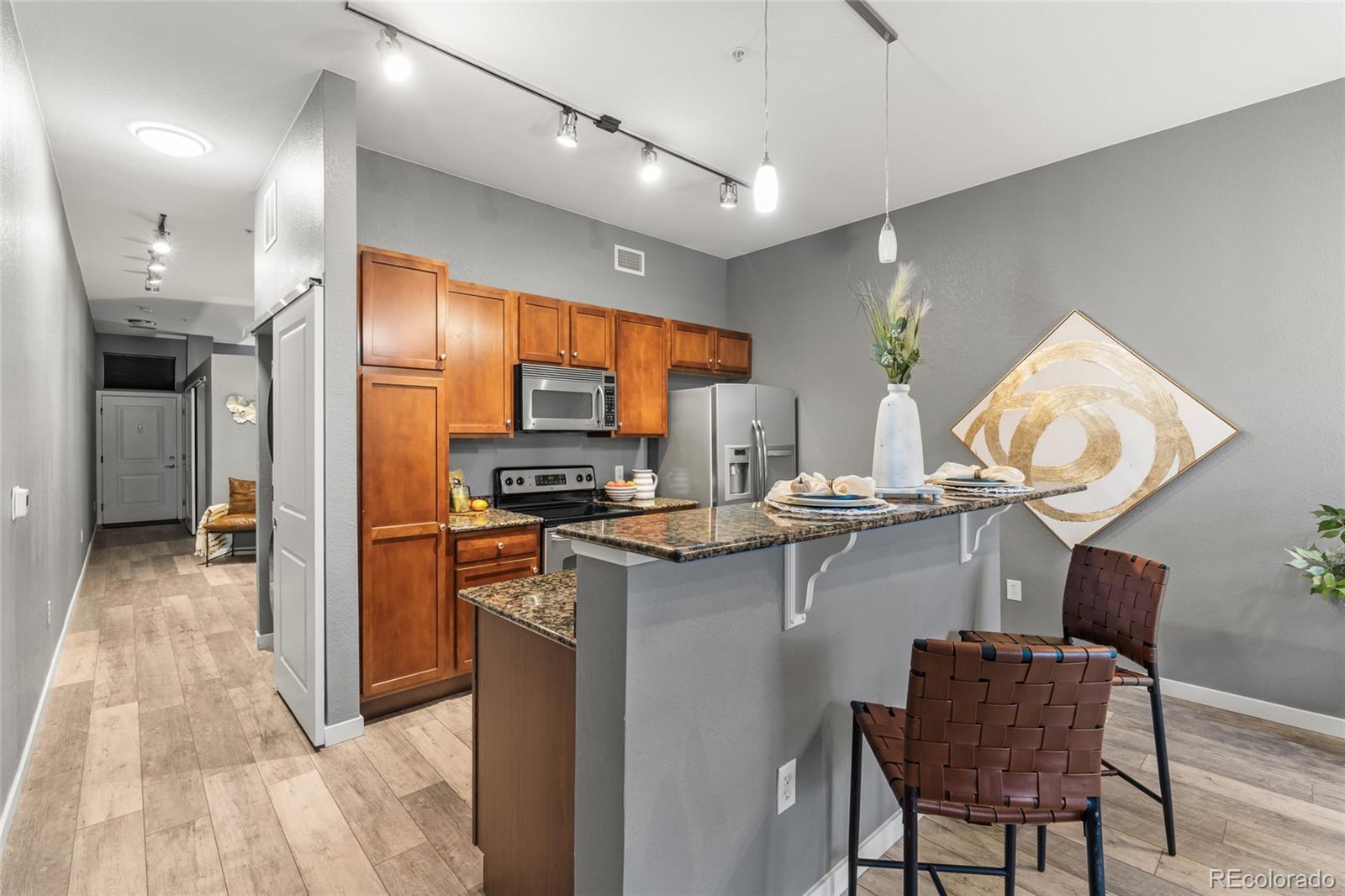 MLS Image #8 for 7240 w custer avenue 116,lakewood, Colorado