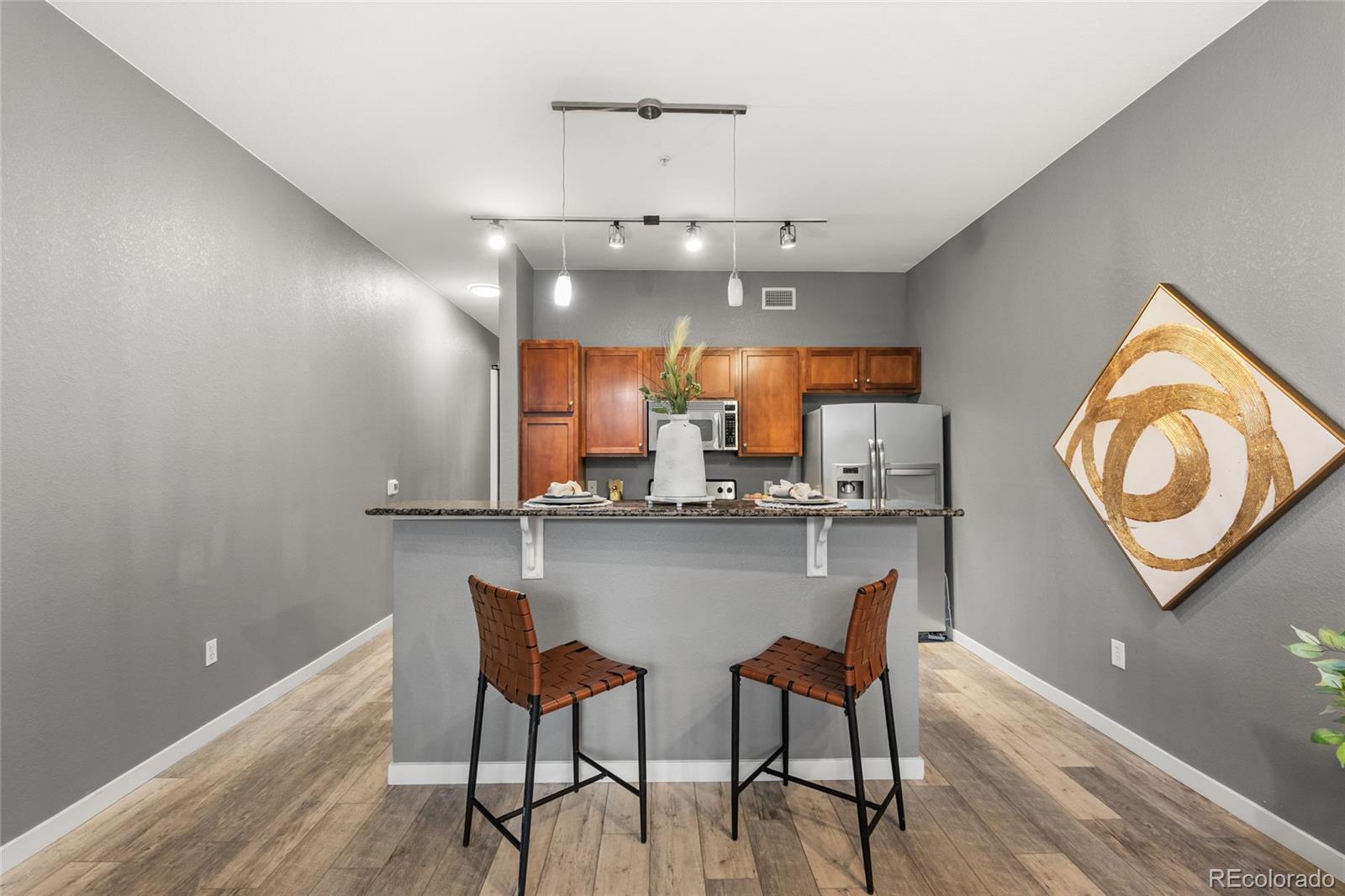 MLS Image #9 for 7240 w custer avenue 116,lakewood, Colorado