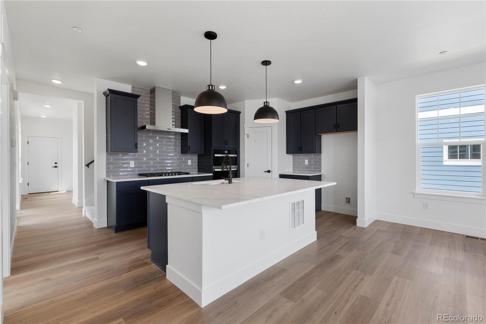 MLS Image #10 for 62  waterford street,erie, Colorado