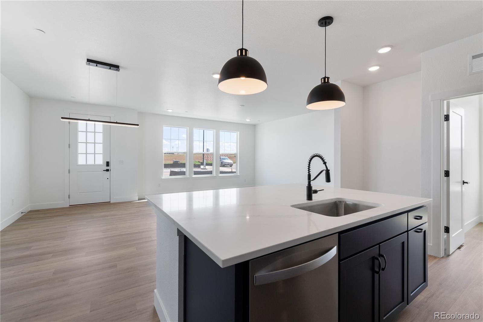 MLS Image #11 for 62  waterford street,erie, Colorado