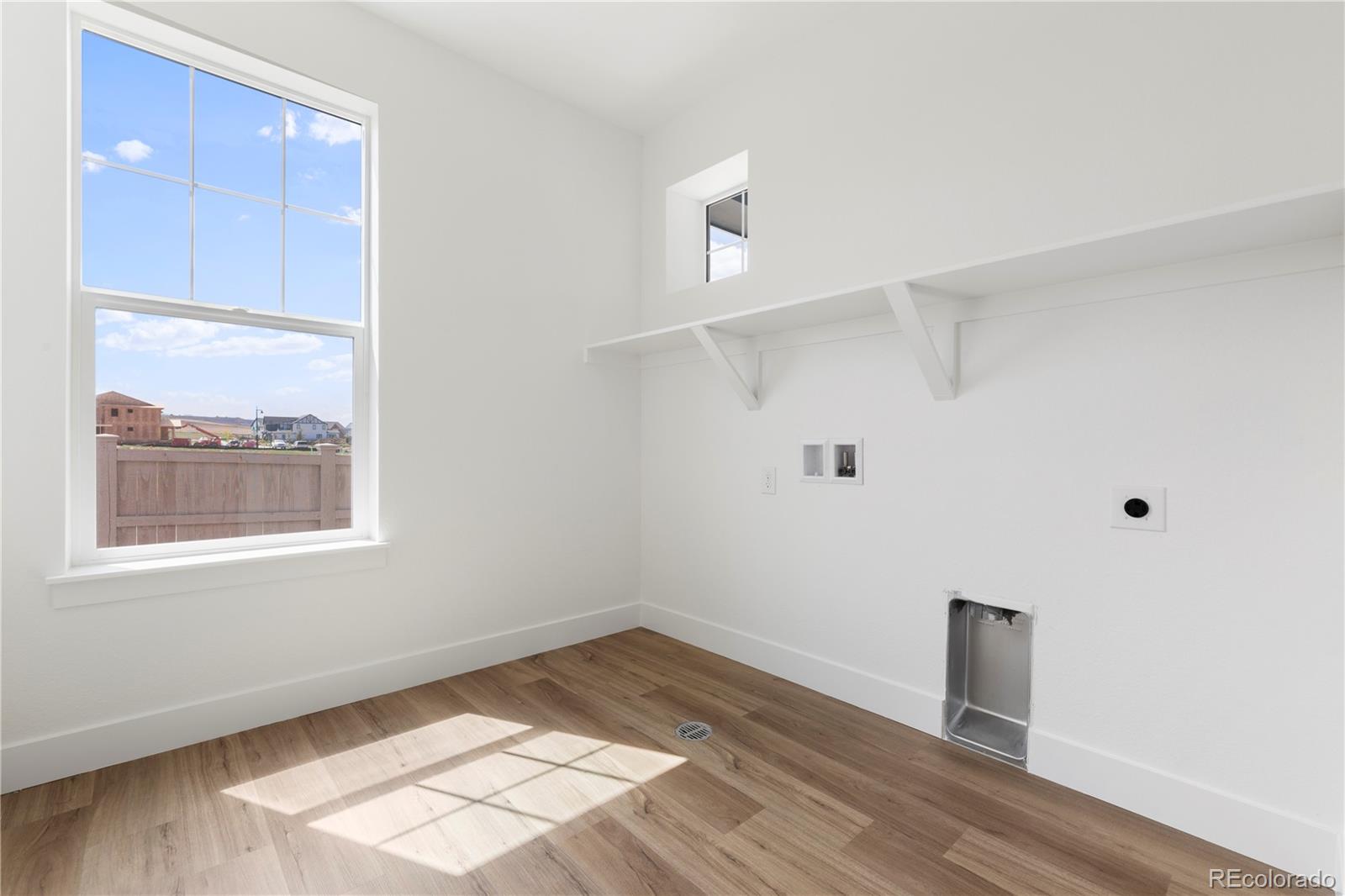 MLS Image #12 for 62  waterford street,erie, Colorado