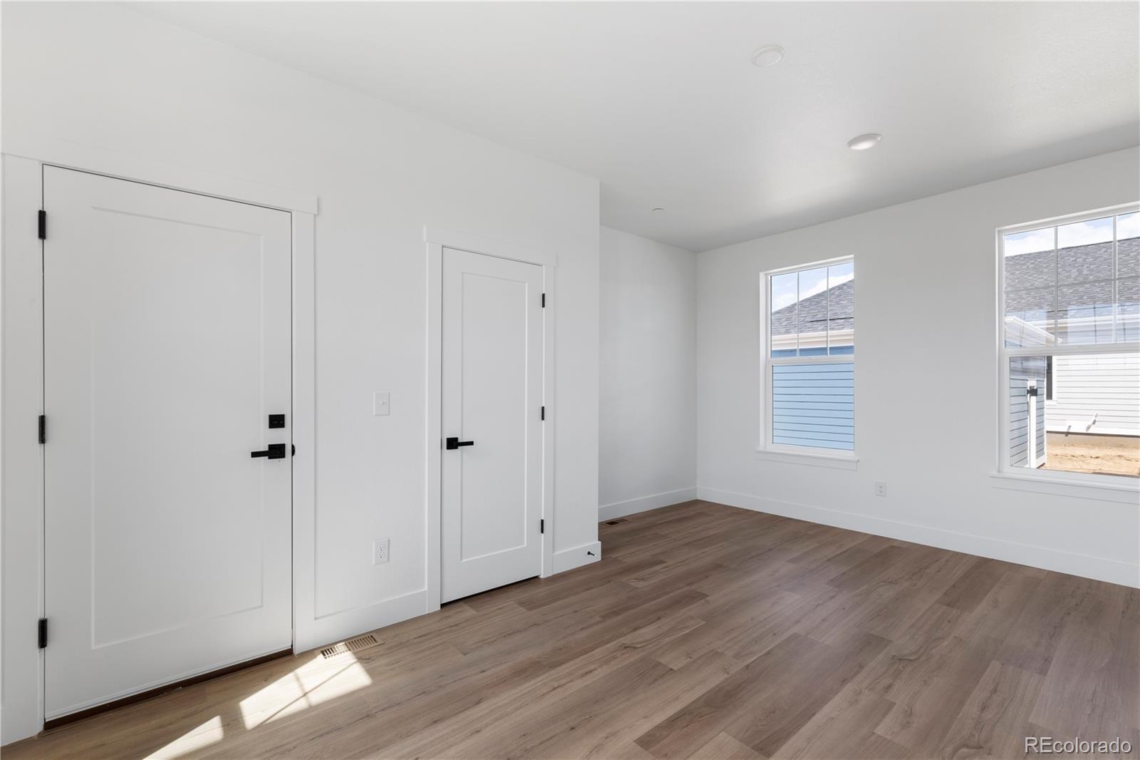 MLS Image #14 for 62  waterford street,erie, Colorado