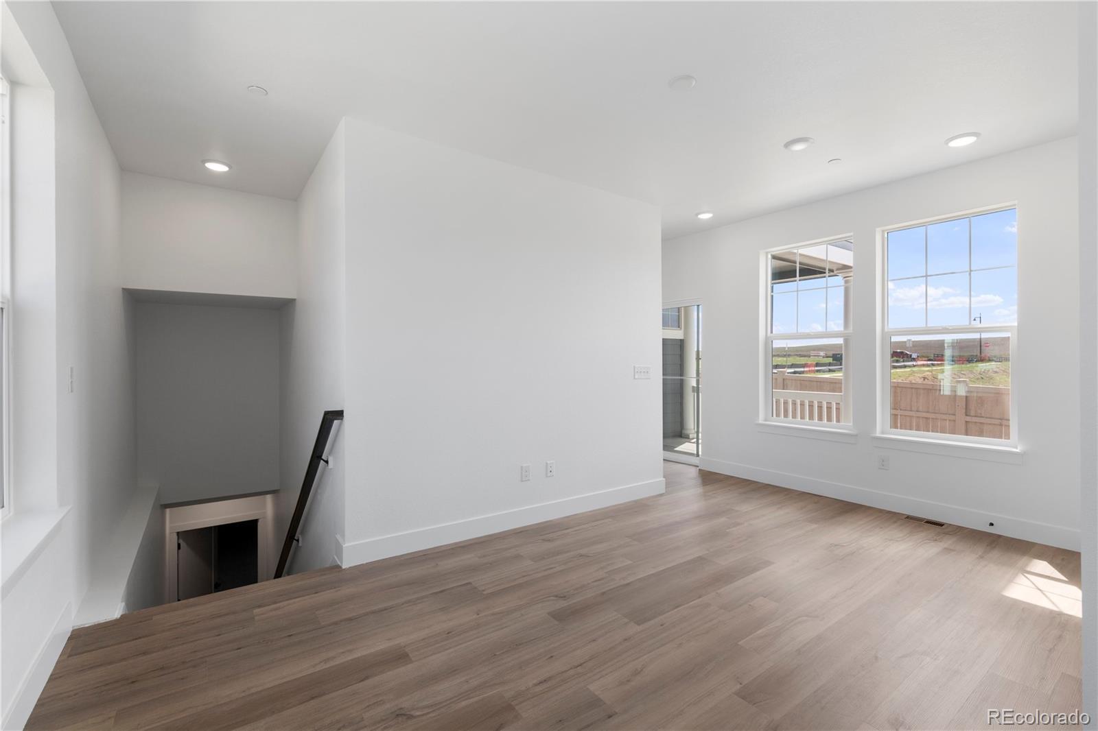 MLS Image #15 for 62  waterford street,erie, Colorado