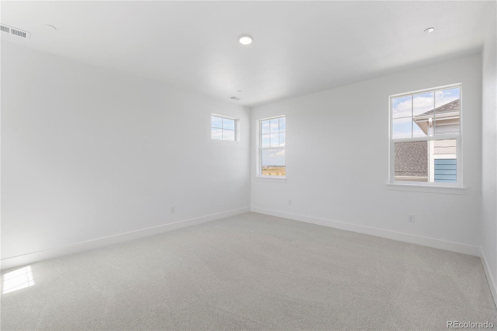 MLS Image #16 for 62  waterford street,erie, Colorado