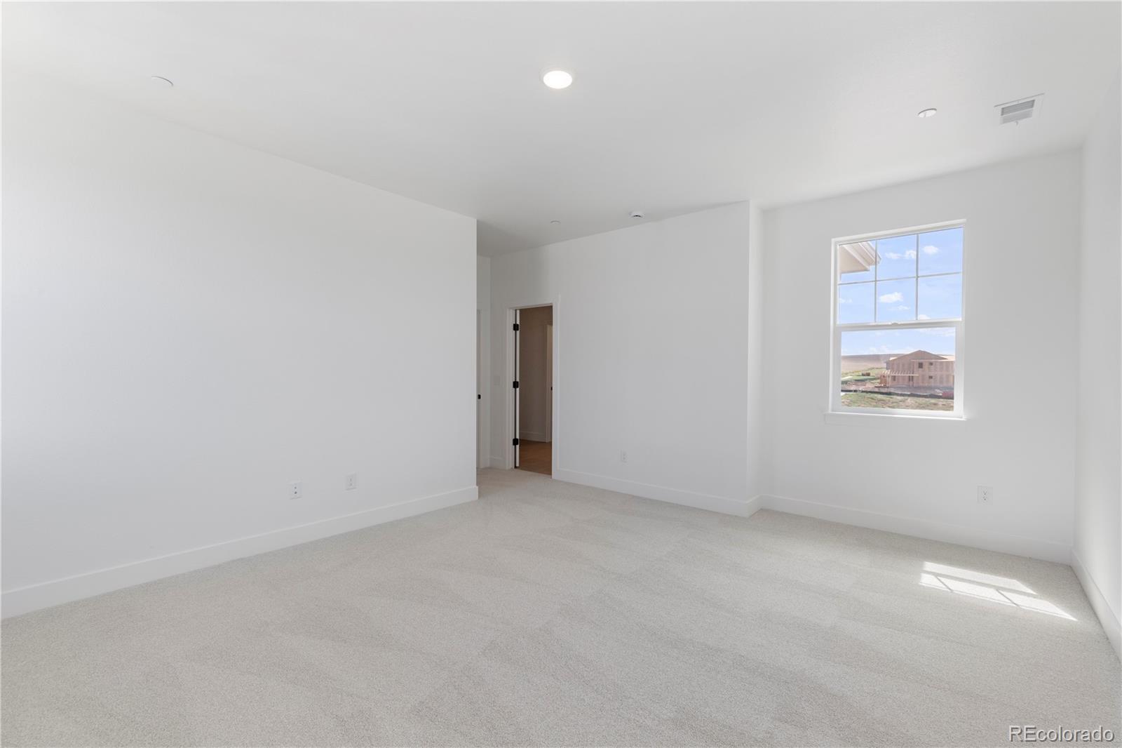 MLS Image #17 for 62  waterford street,erie, Colorado