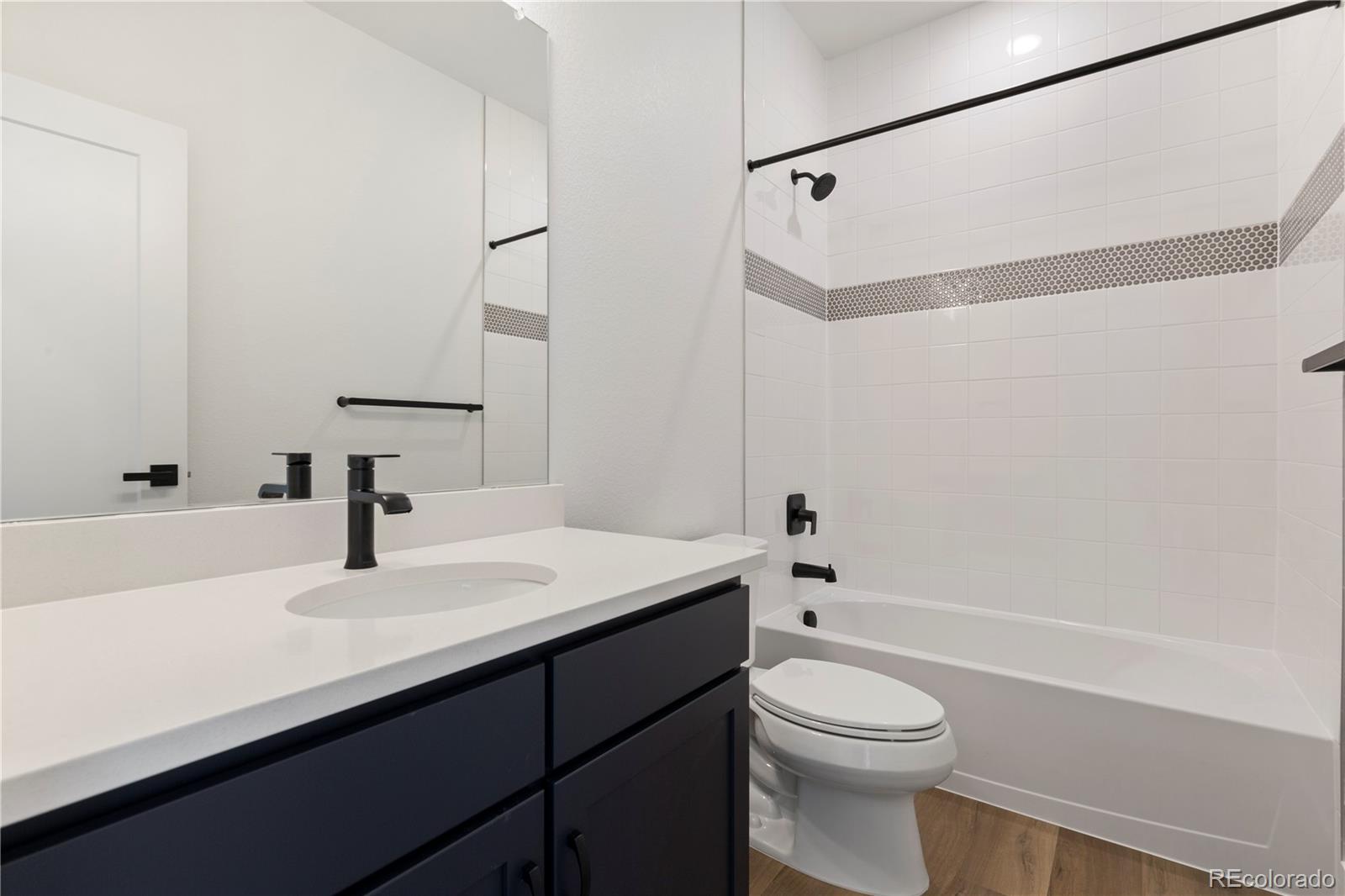MLS Image #19 for 62  waterford street,erie, Colorado