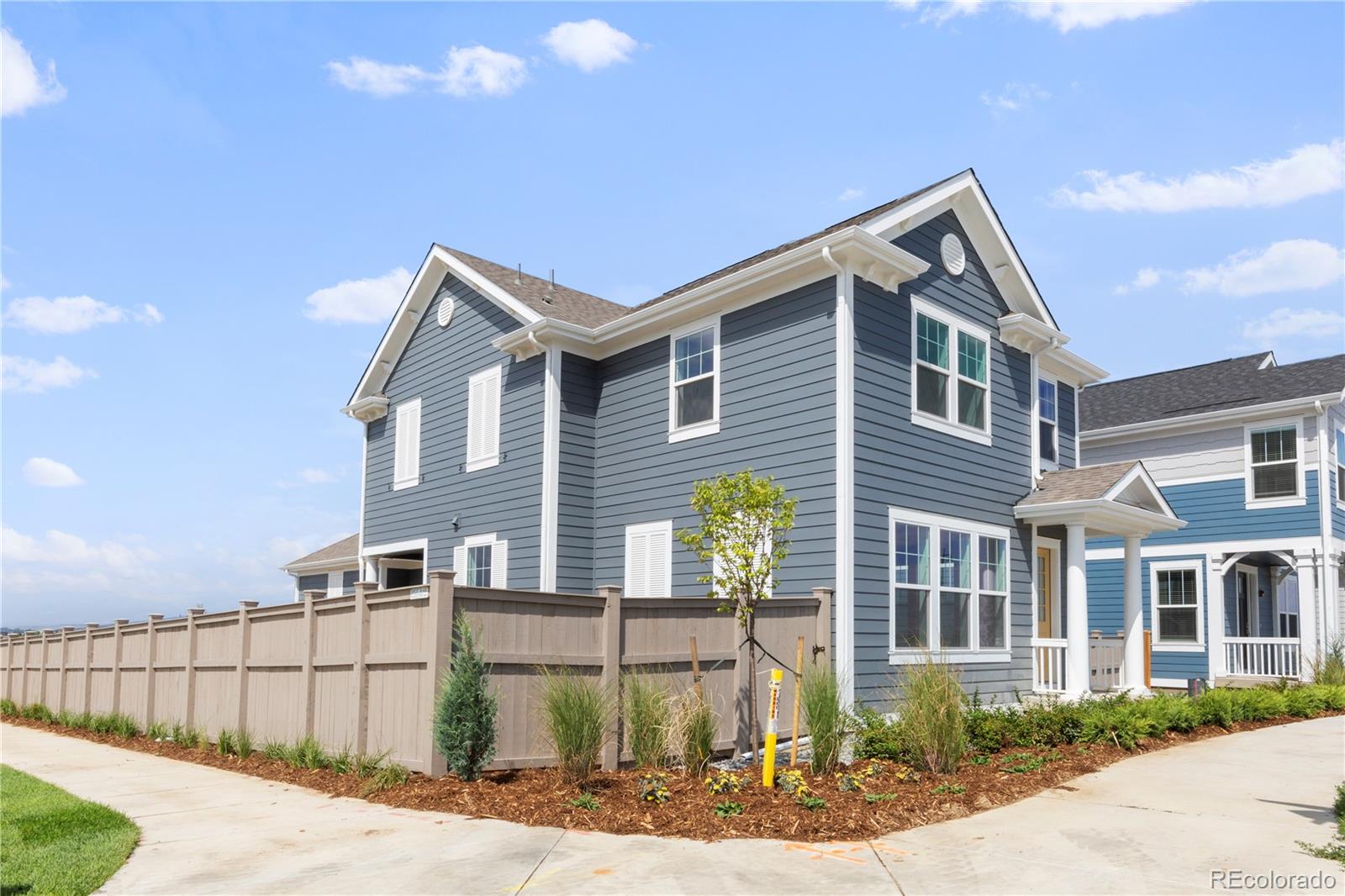 MLS Image #2 for 62  waterford street,erie, Colorado