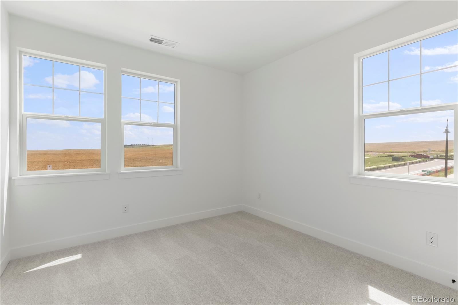 MLS Image #20 for 62  waterford street,erie, Colorado