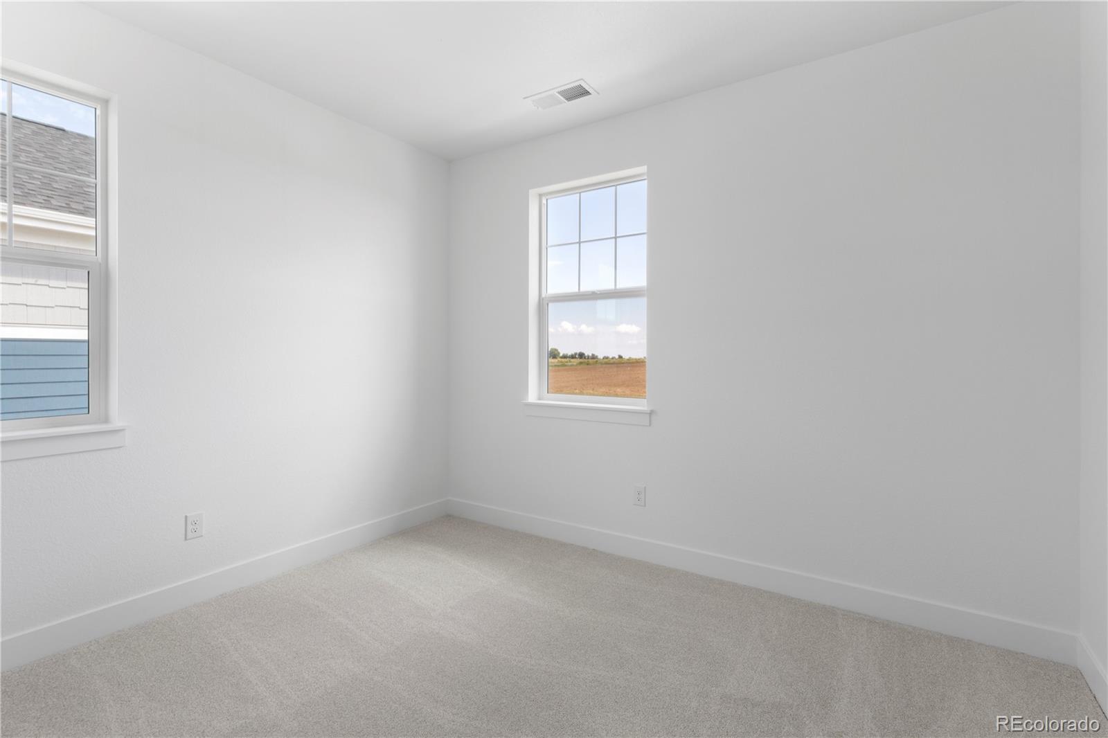 MLS Image #21 for 62  waterford street,erie, Colorado