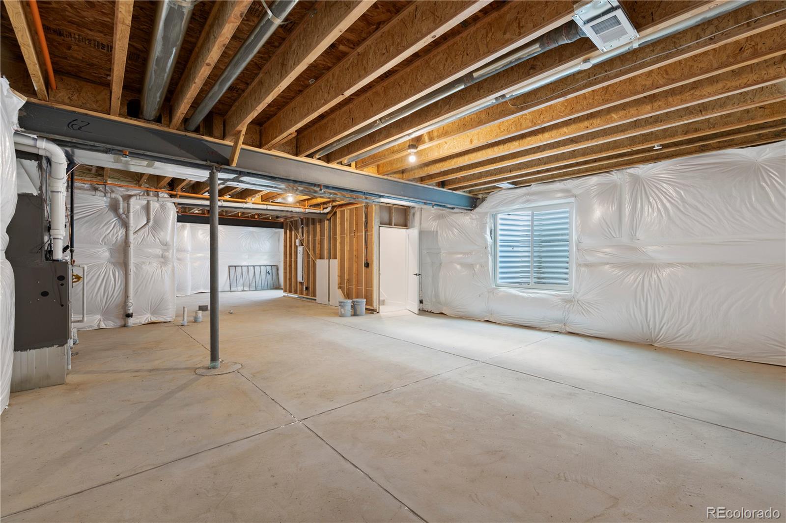 MLS Image #22 for 62  waterford street,erie, Colorado