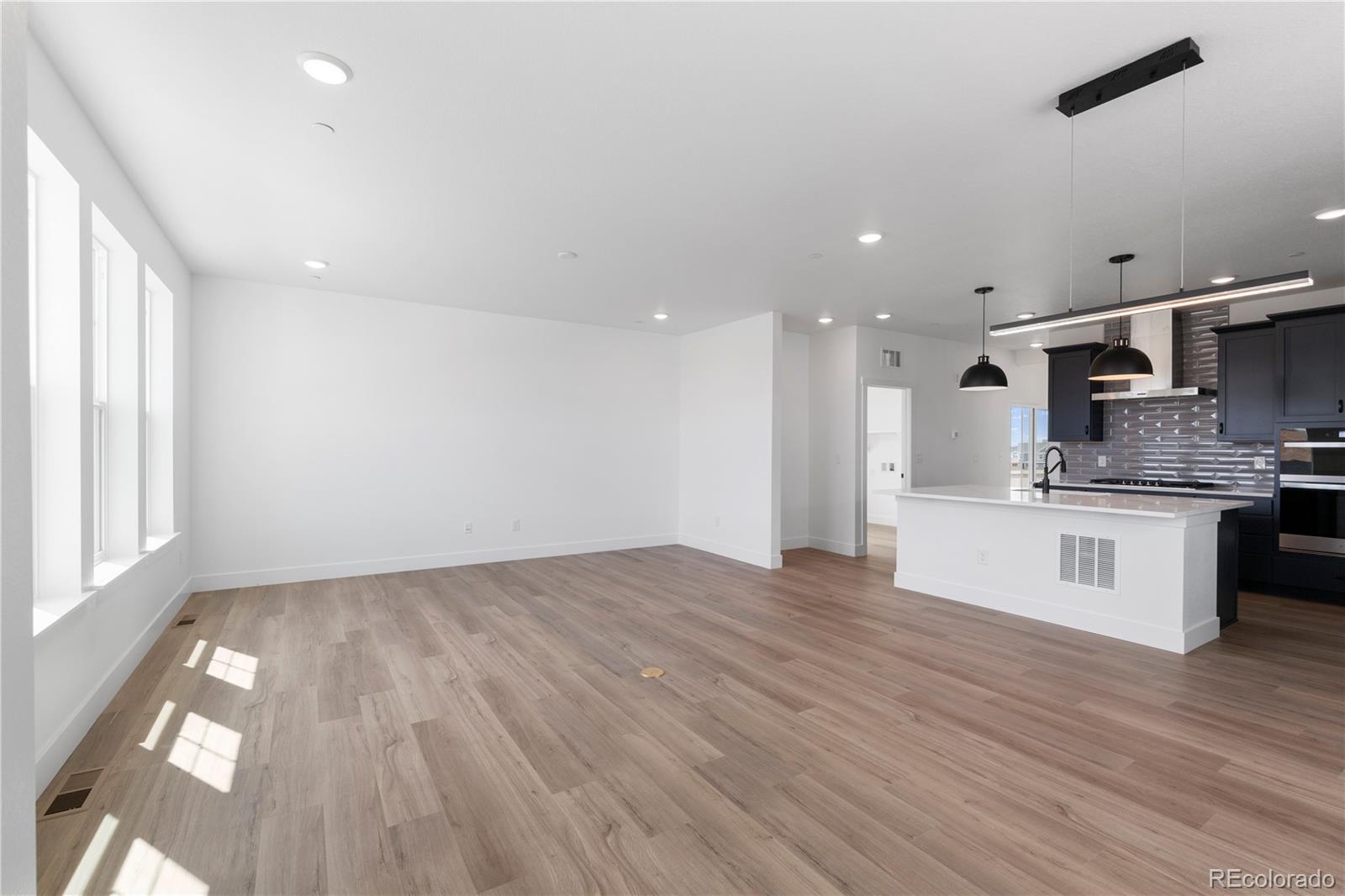 MLS Image #3 for 62  waterford street,erie, Colorado