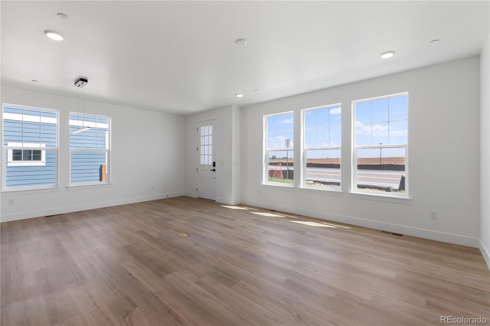 MLS Image #4 for 62  waterford street,erie, Colorado