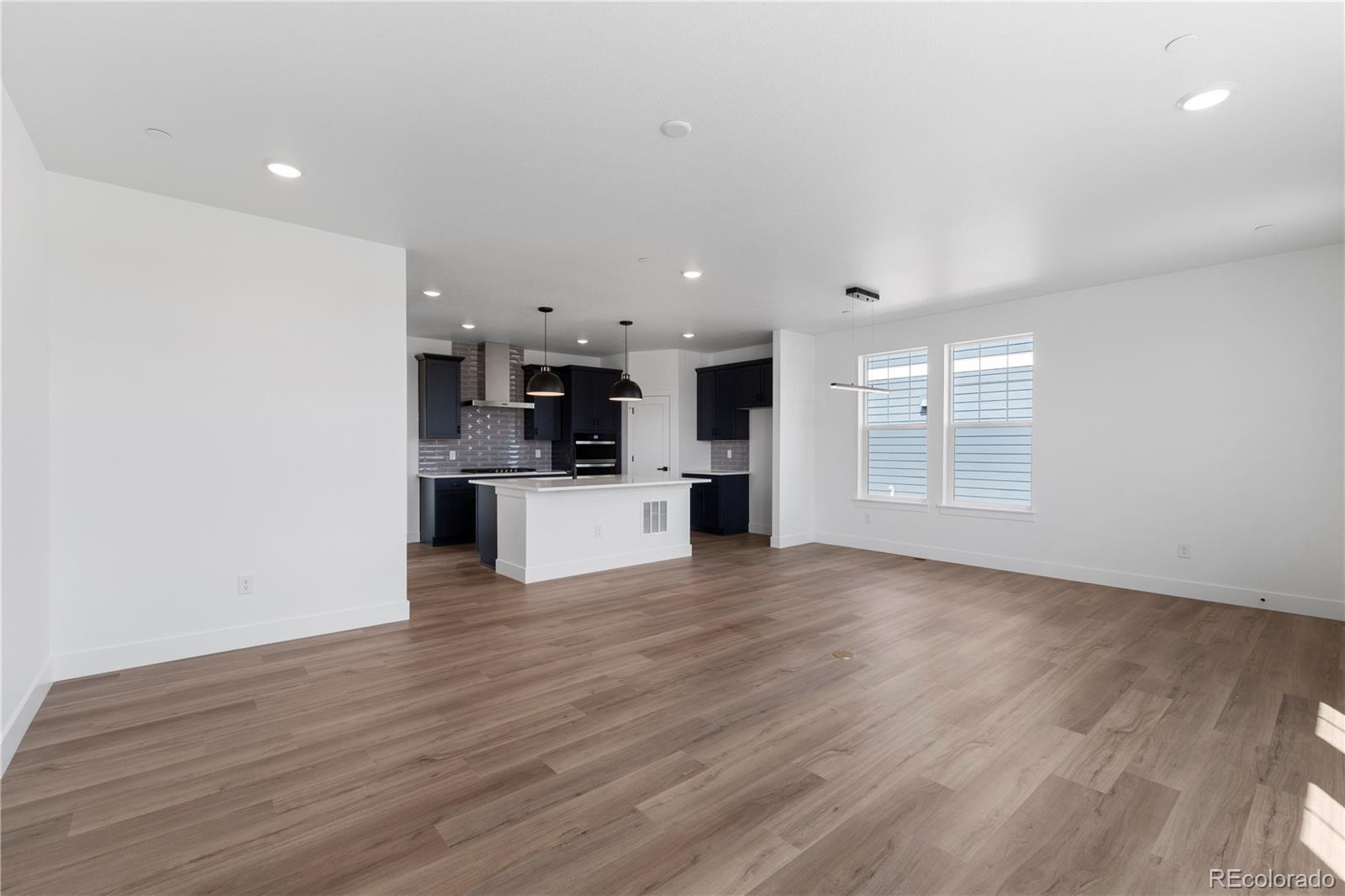 MLS Image #5 for 62  waterford street,erie, Colorado