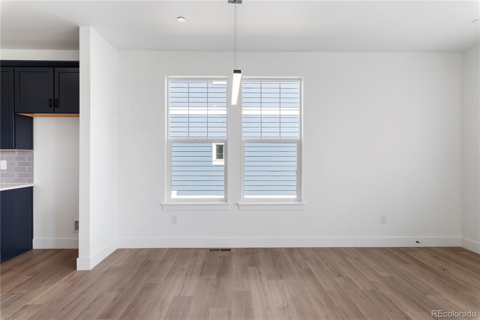 MLS Image #6 for 62  waterford street,erie, Colorado