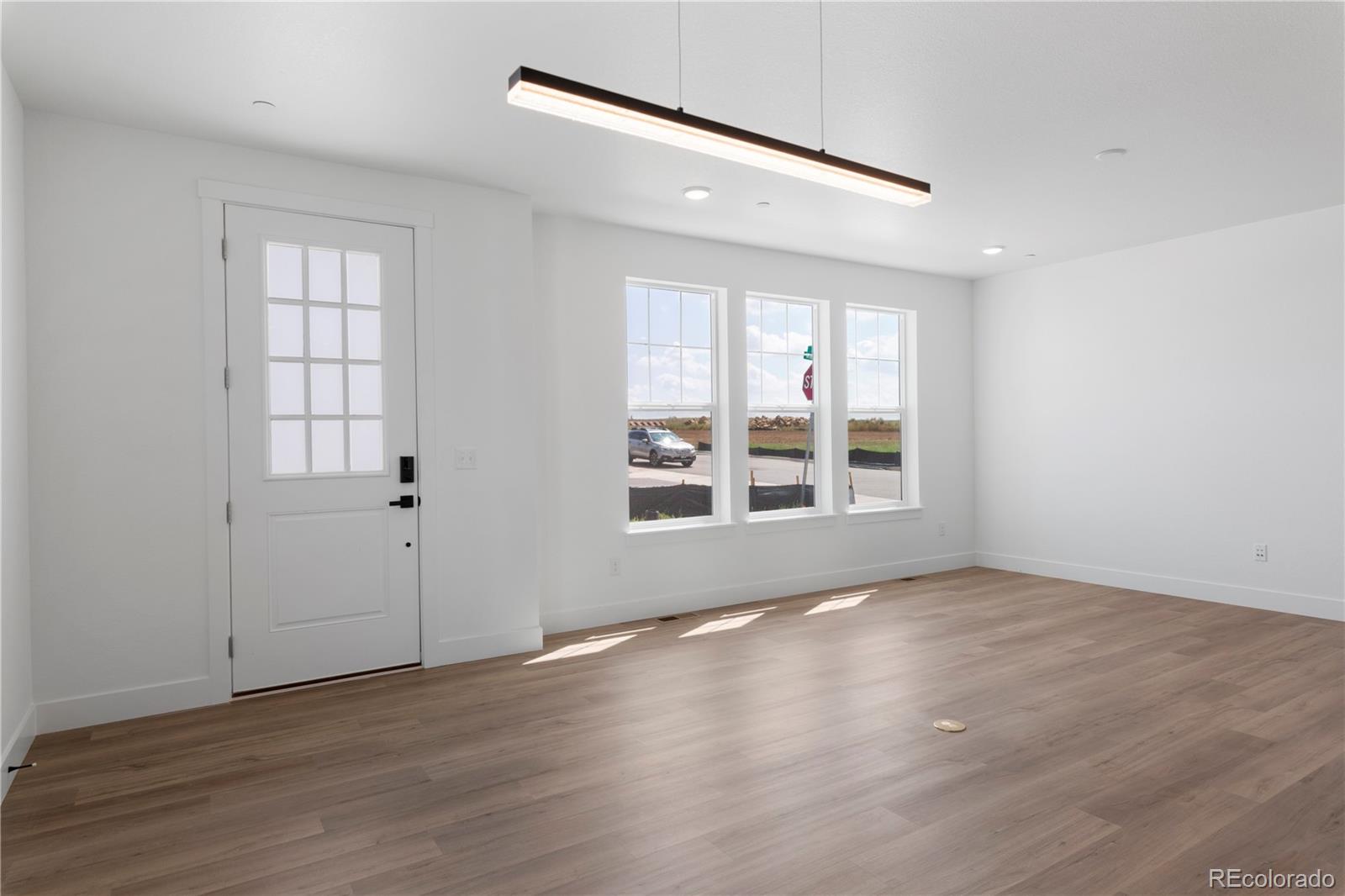 MLS Image #7 for 62  waterford street,erie, Colorado