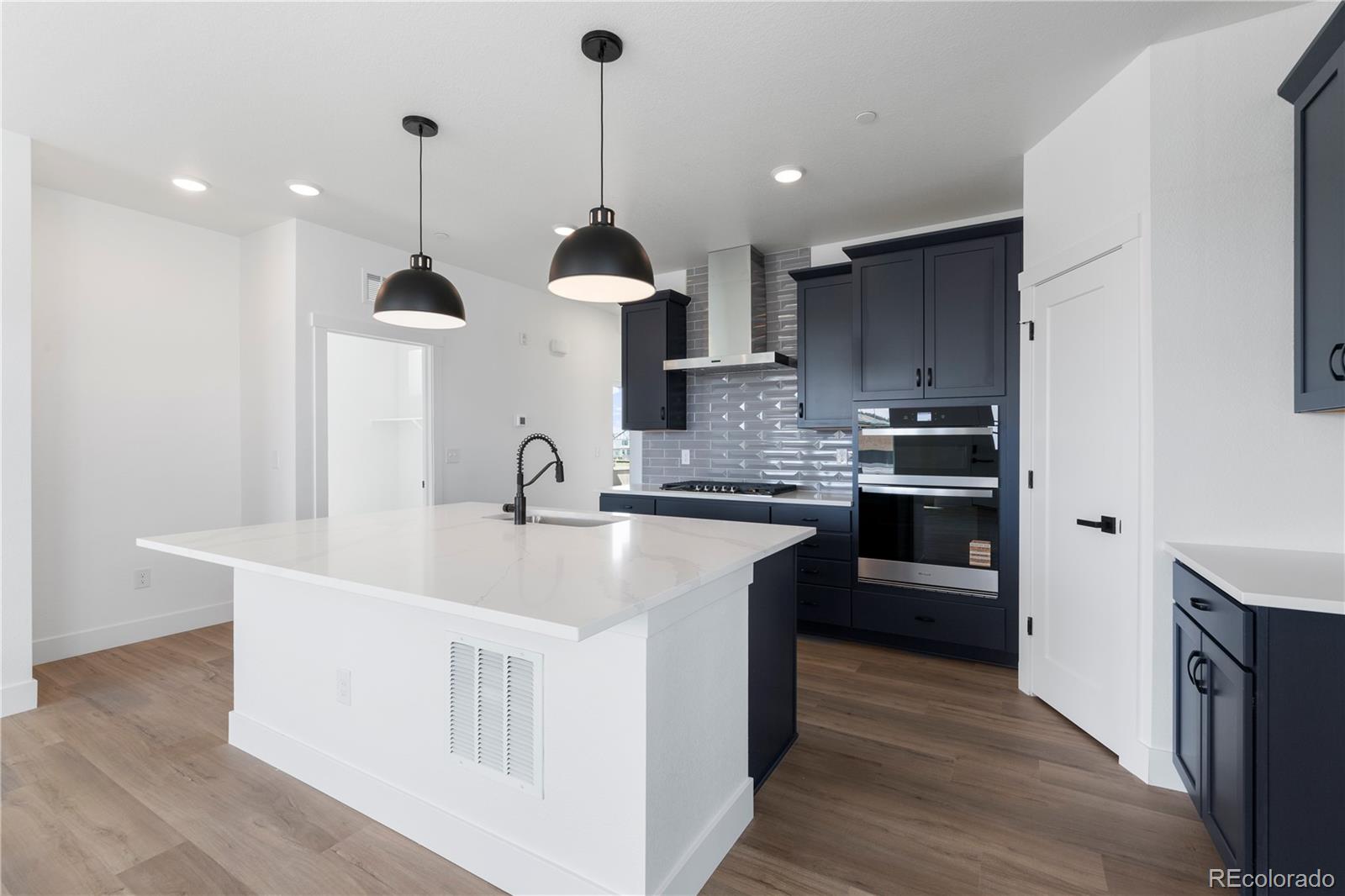 MLS Image #8 for 62  waterford street,erie, Colorado