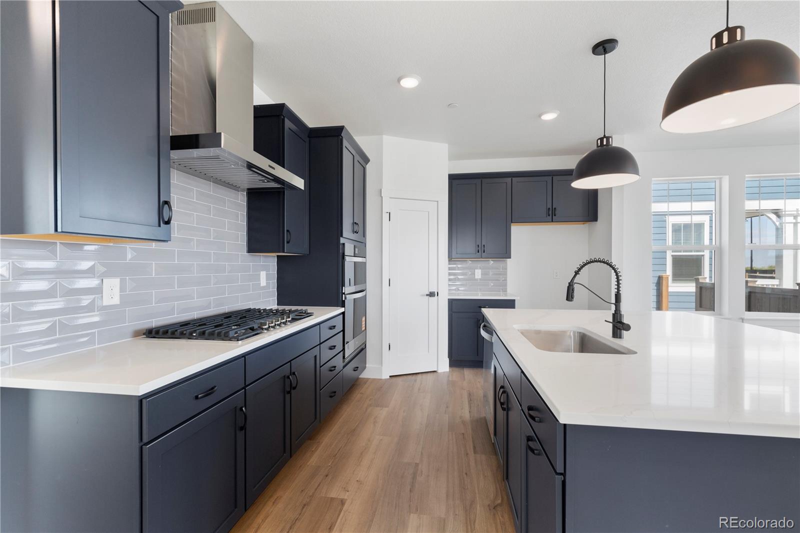 MLS Image #9 for 62  waterford street,erie, Colorado