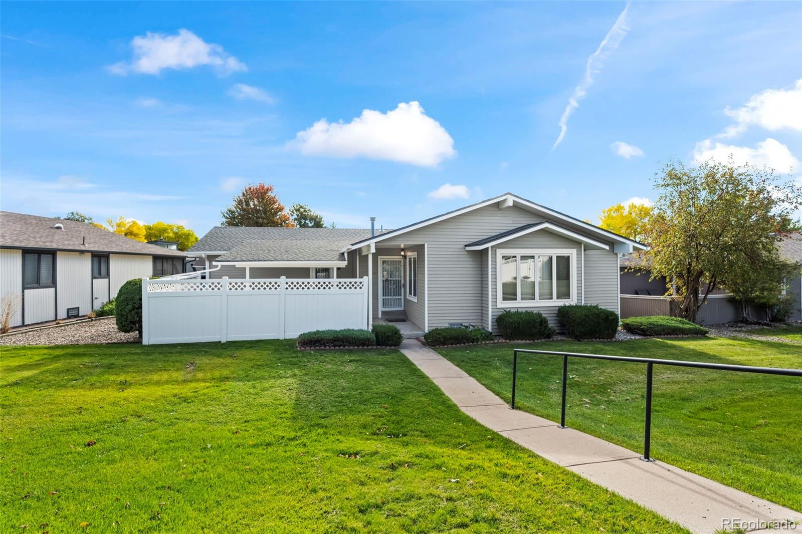 MLS Image #0 for 19  douglas drive,broomfield, Colorado