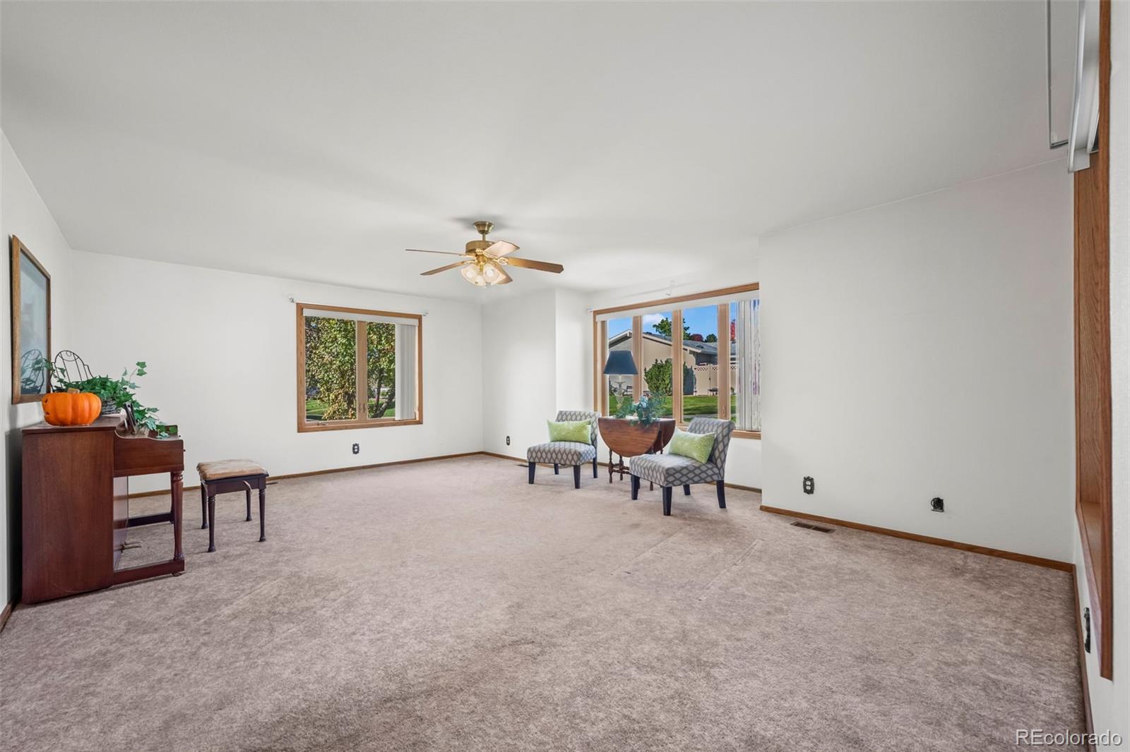 MLS Image #1 for 19  douglas drive,broomfield, Colorado