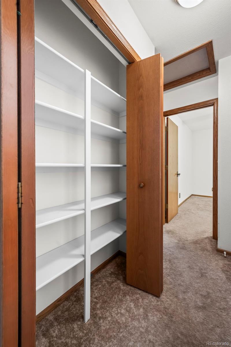 MLS Image #10 for 19  douglas drive,broomfield, Colorado