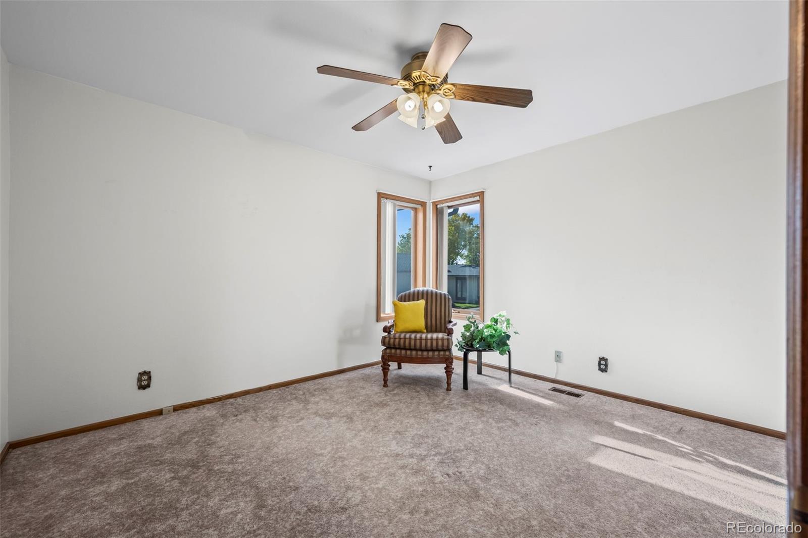 MLS Image #11 for 19  douglas drive,broomfield, Colorado