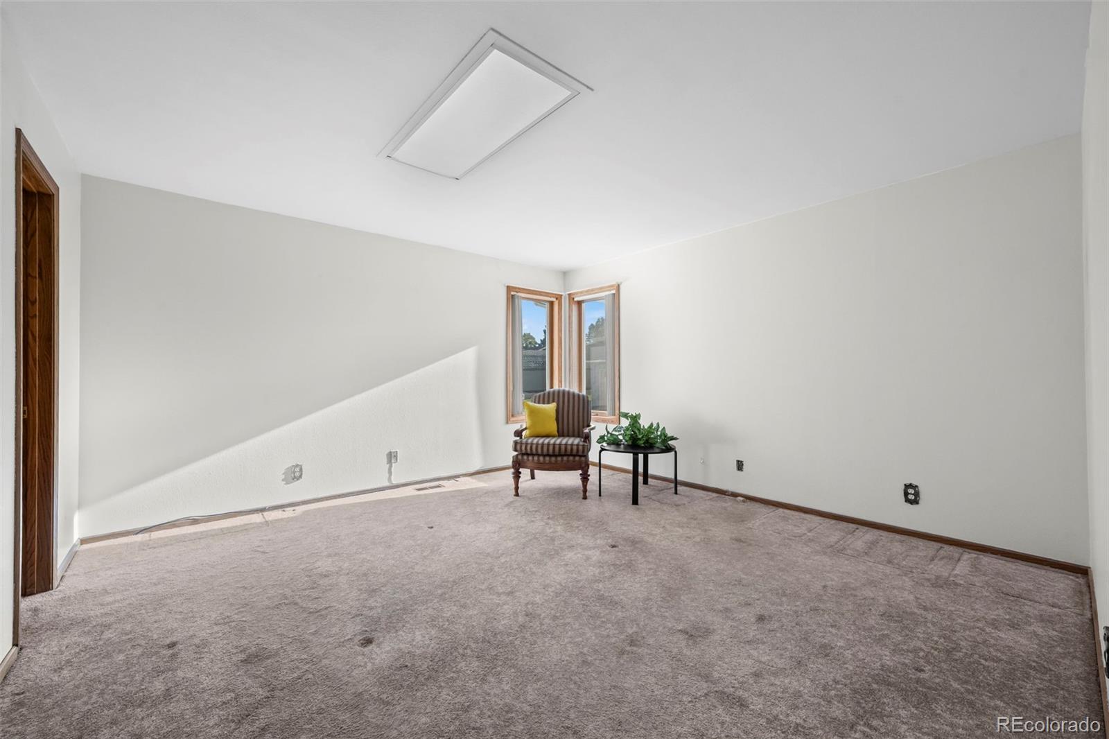 MLS Image #12 for 19  douglas drive,broomfield, Colorado