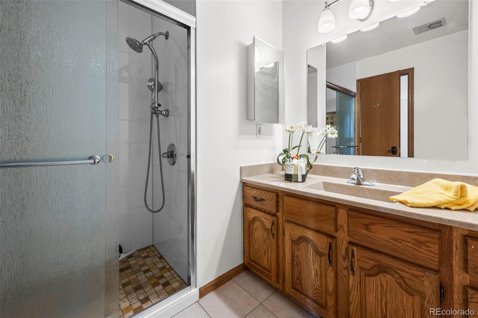 MLS Image #13 for 19  douglas drive,broomfield, Colorado