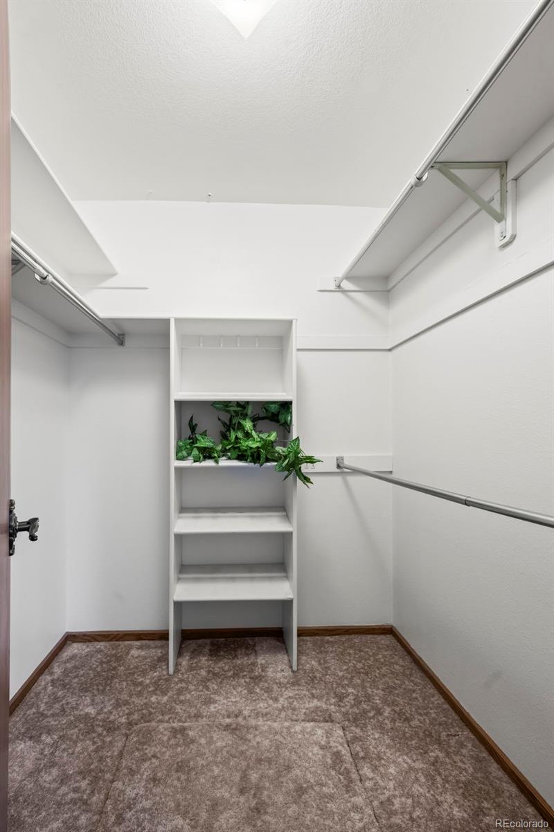 MLS Image #16 for 19  douglas drive,broomfield, Colorado