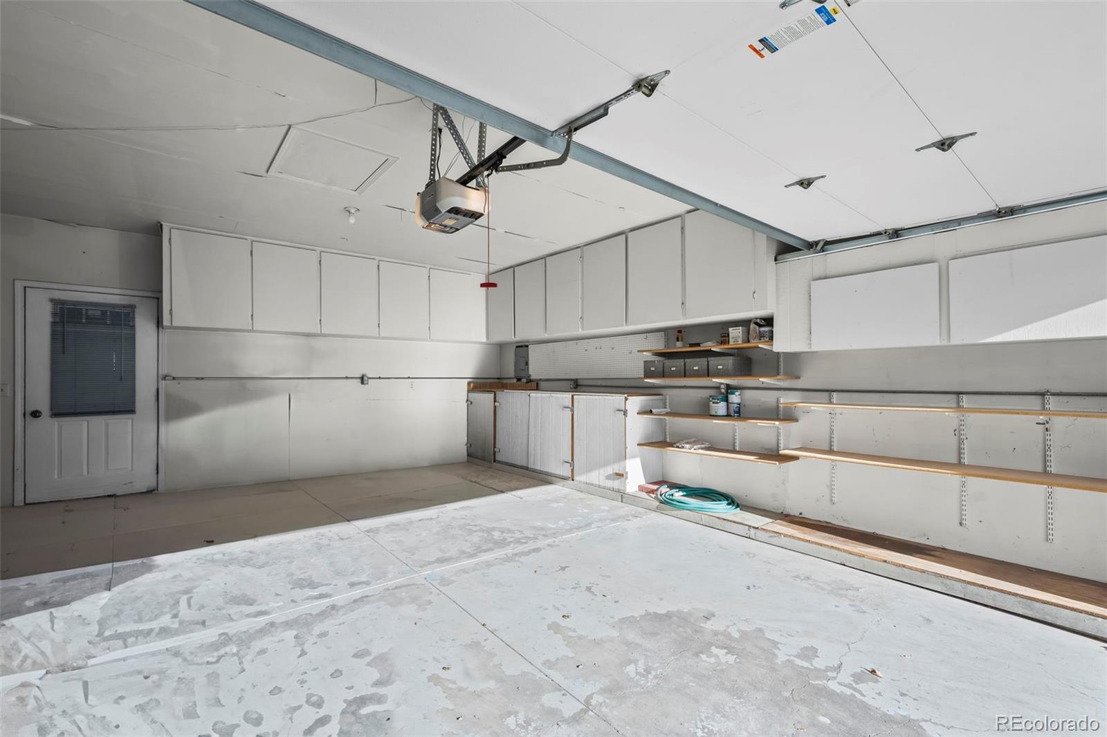MLS Image #17 for 19  douglas drive,broomfield, Colorado