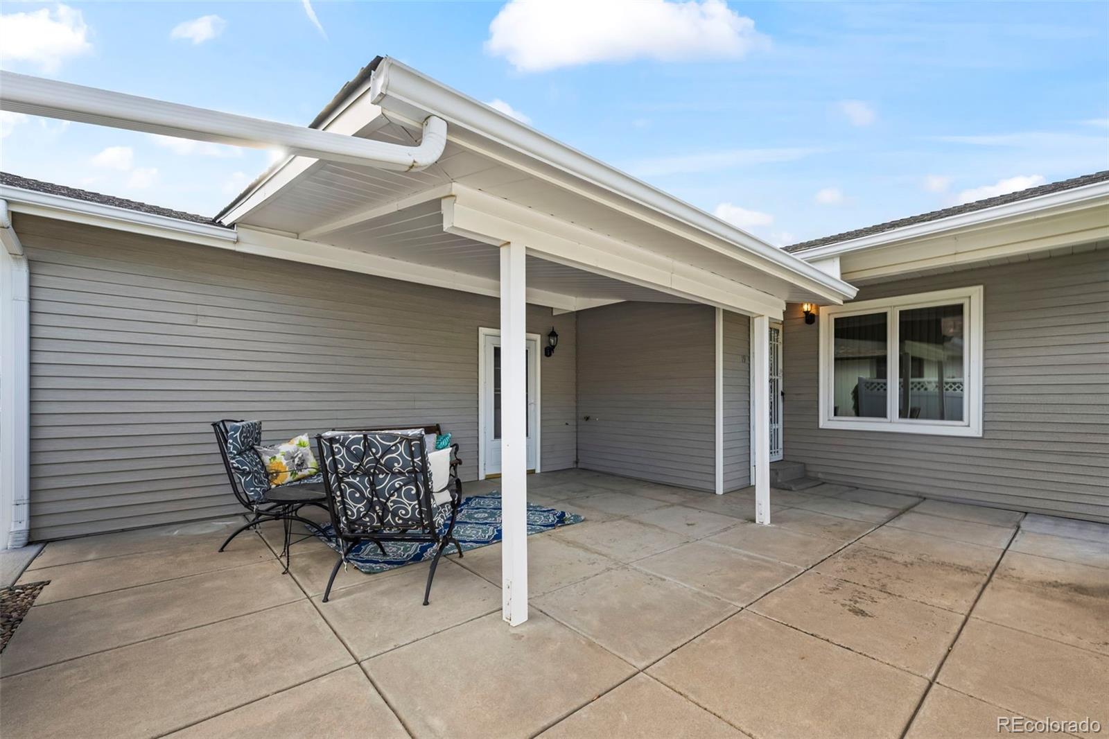 MLS Image #18 for 19  douglas drive,broomfield, Colorado