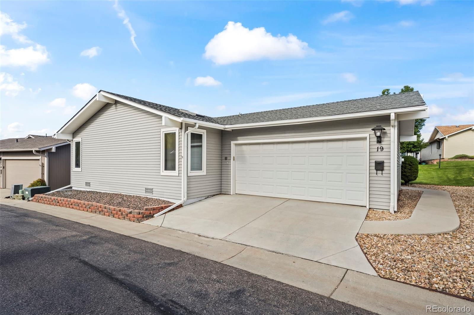 MLS Image #19 for 19  douglas drive,broomfield, Colorado