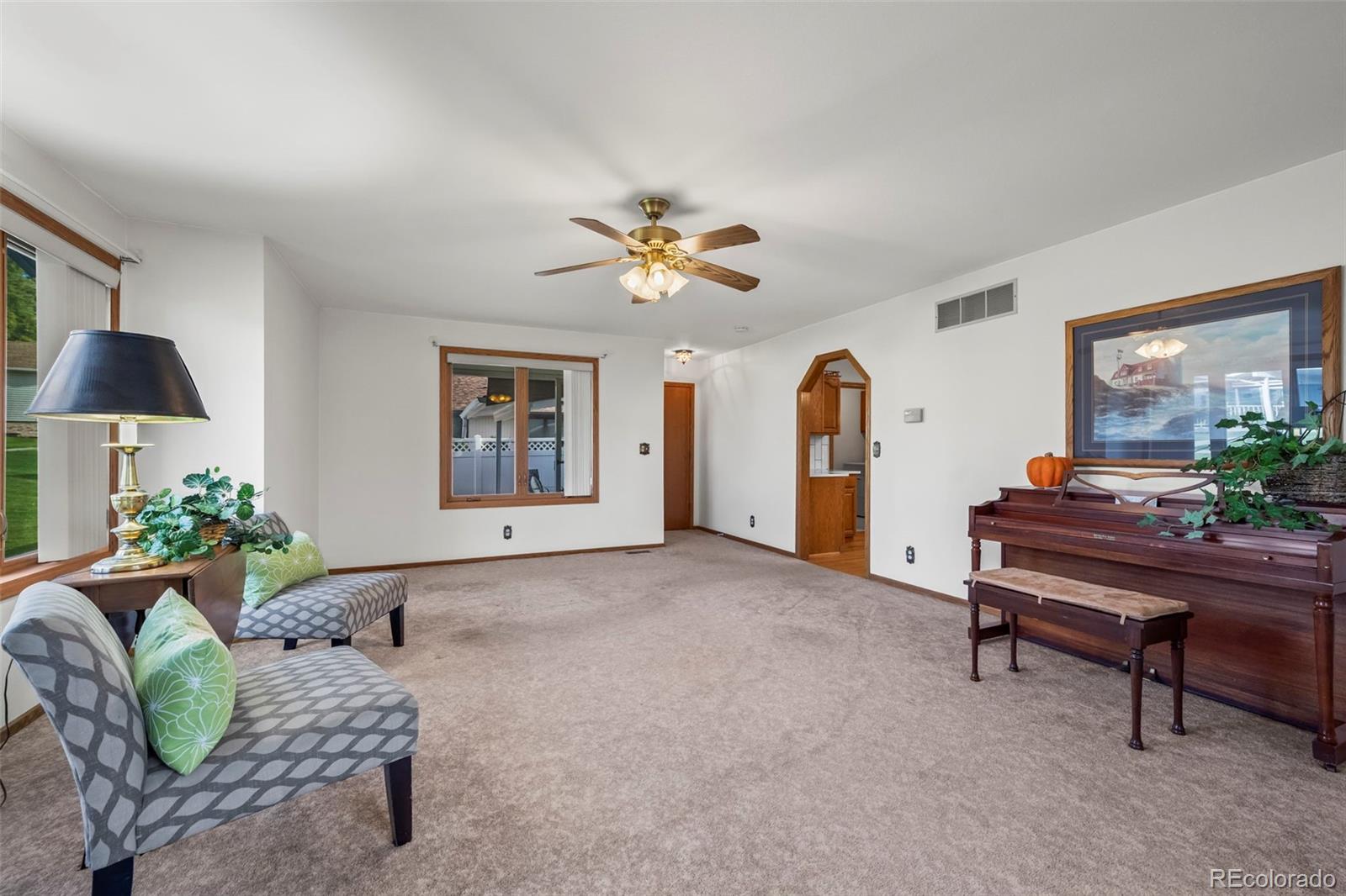 MLS Image #2 for 19  douglas drive,broomfield, Colorado