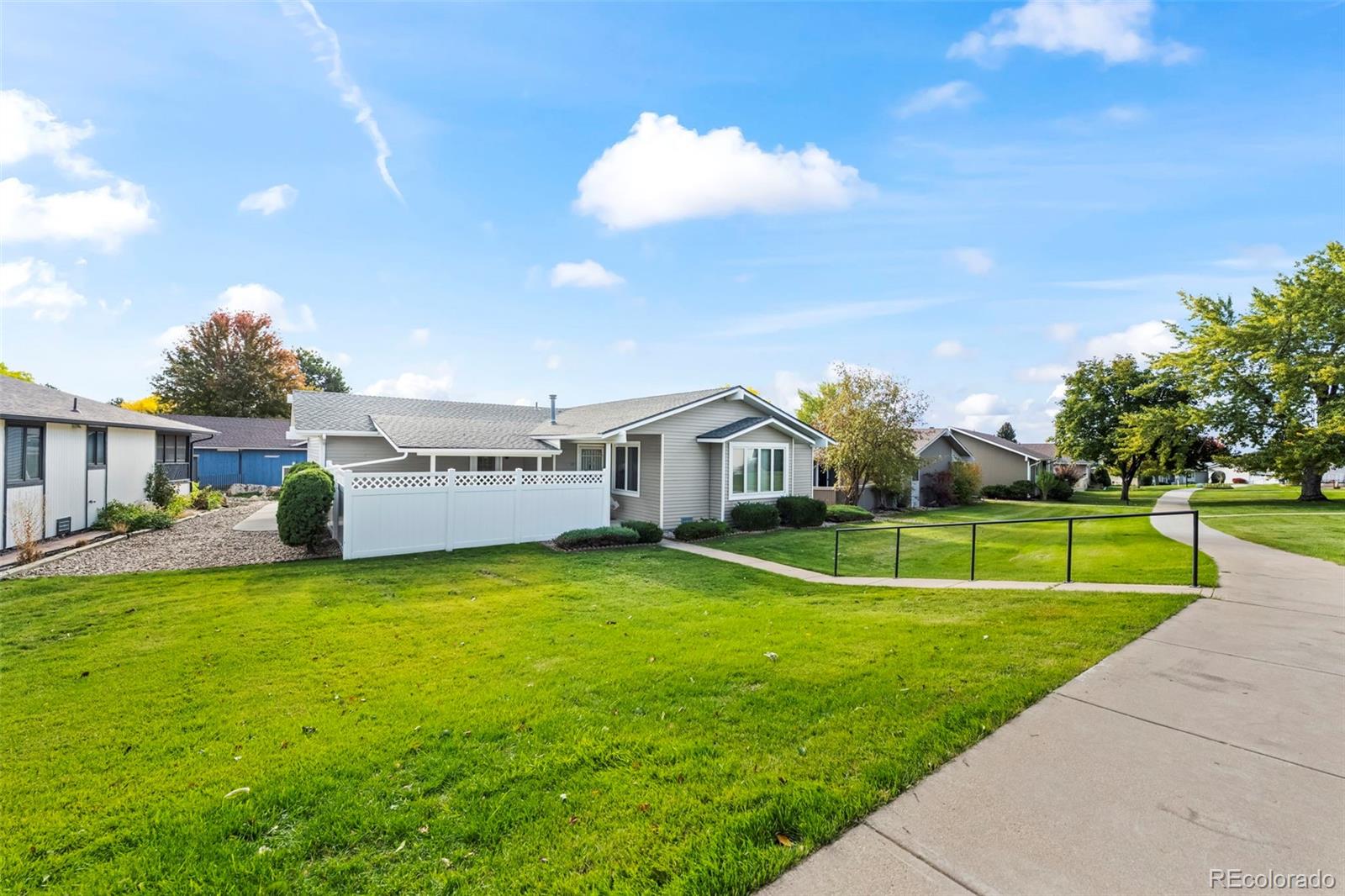 MLS Image #20 for 19  douglas drive,broomfield, Colorado
