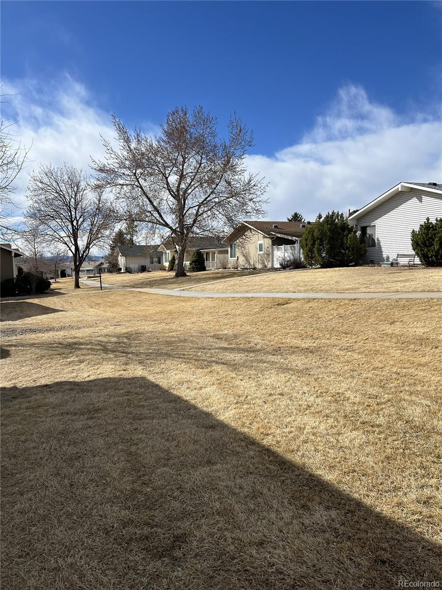 MLS Image #21 for 19  douglas drive,broomfield, Colorado