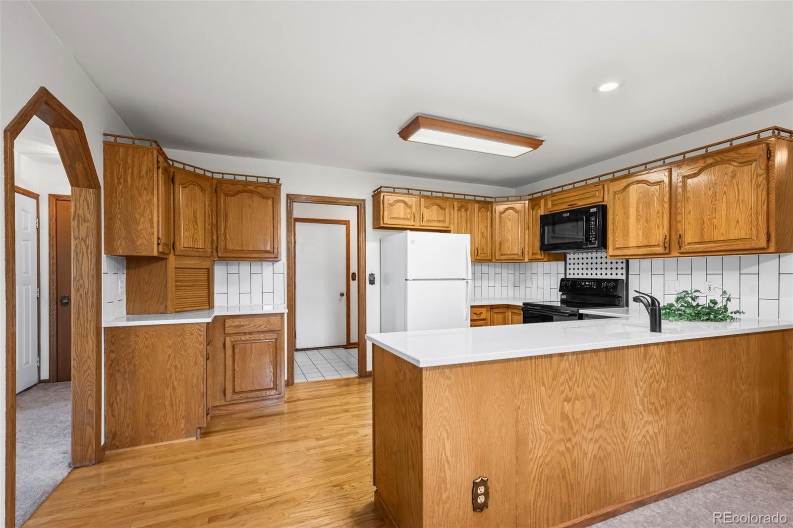 MLS Image #3 for 19  douglas drive,broomfield, Colorado